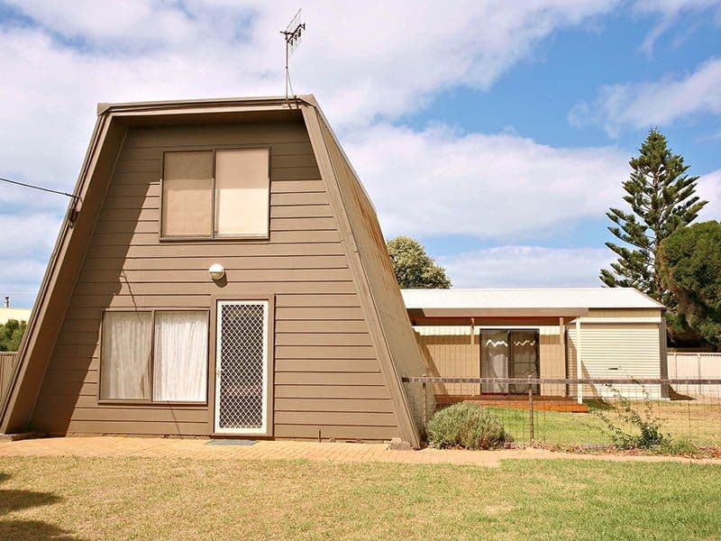 57 Bailey Road, MIDDLETON SA 5213, Middleton - Image 1