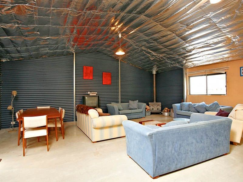 57 Bailey Road, MIDDLETON SA 5213, Middleton - Thumbnail 2