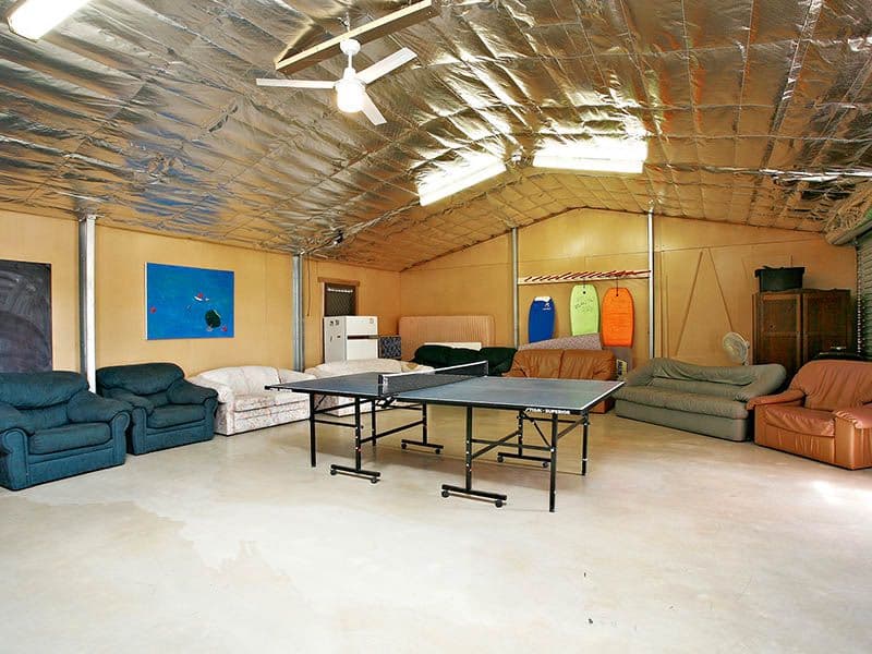 57 Bailey Road, MIDDLETON SA 5213, Middleton - Thumbnail 3