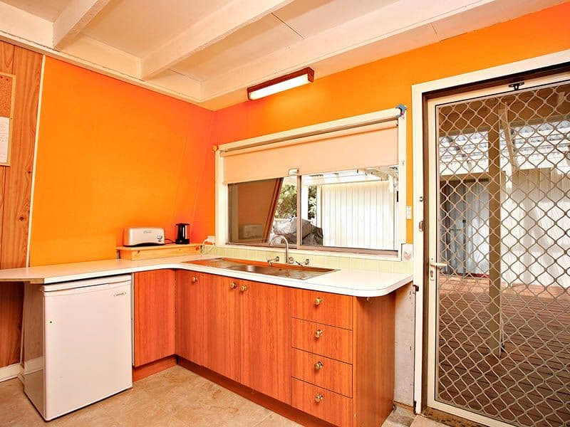 57 Bailey Road, MIDDLETON SA 5213, Middleton - Thumbnail 5