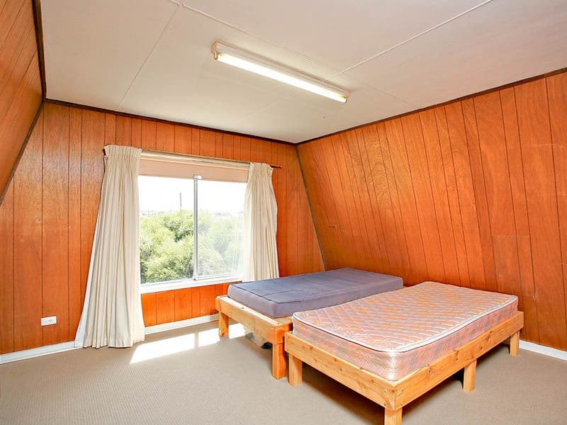 57 Bailey Road, MIDDLETON SA 5213, Middleton - Thumbnail 6