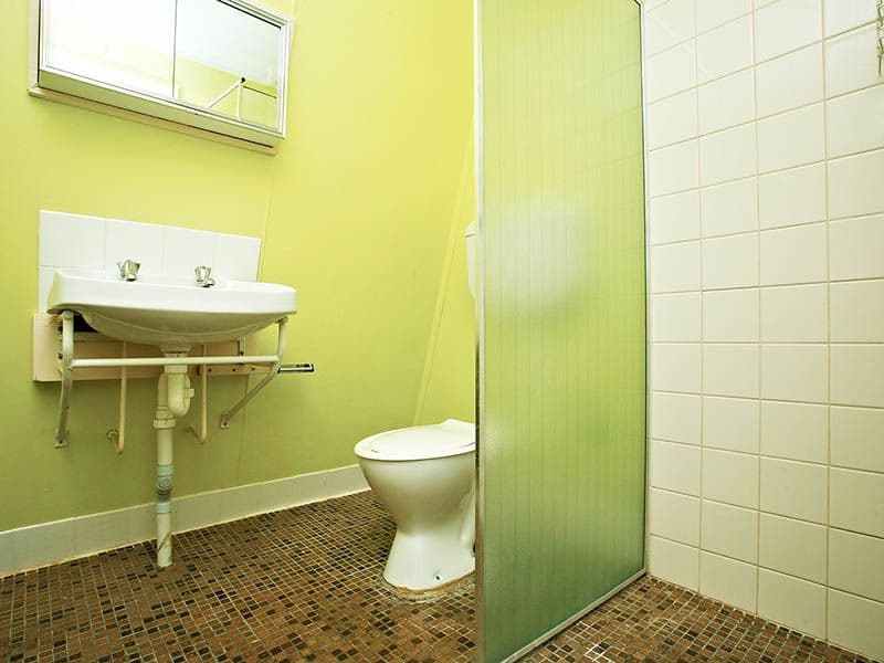 57 Bailey Road, MIDDLETON SA 5213, Middleton - Thumbnail 7