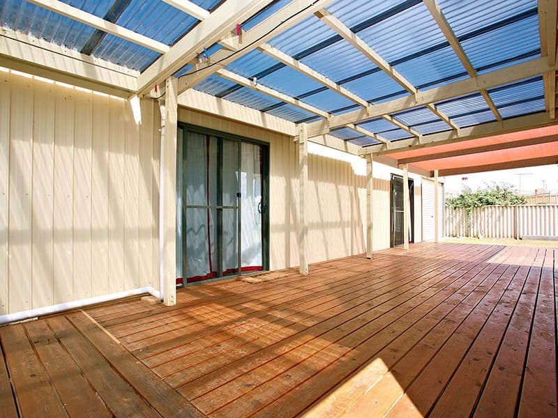 57 Bailey Road, MIDDLETON SA 5213, Middleton - Thumbnail 8