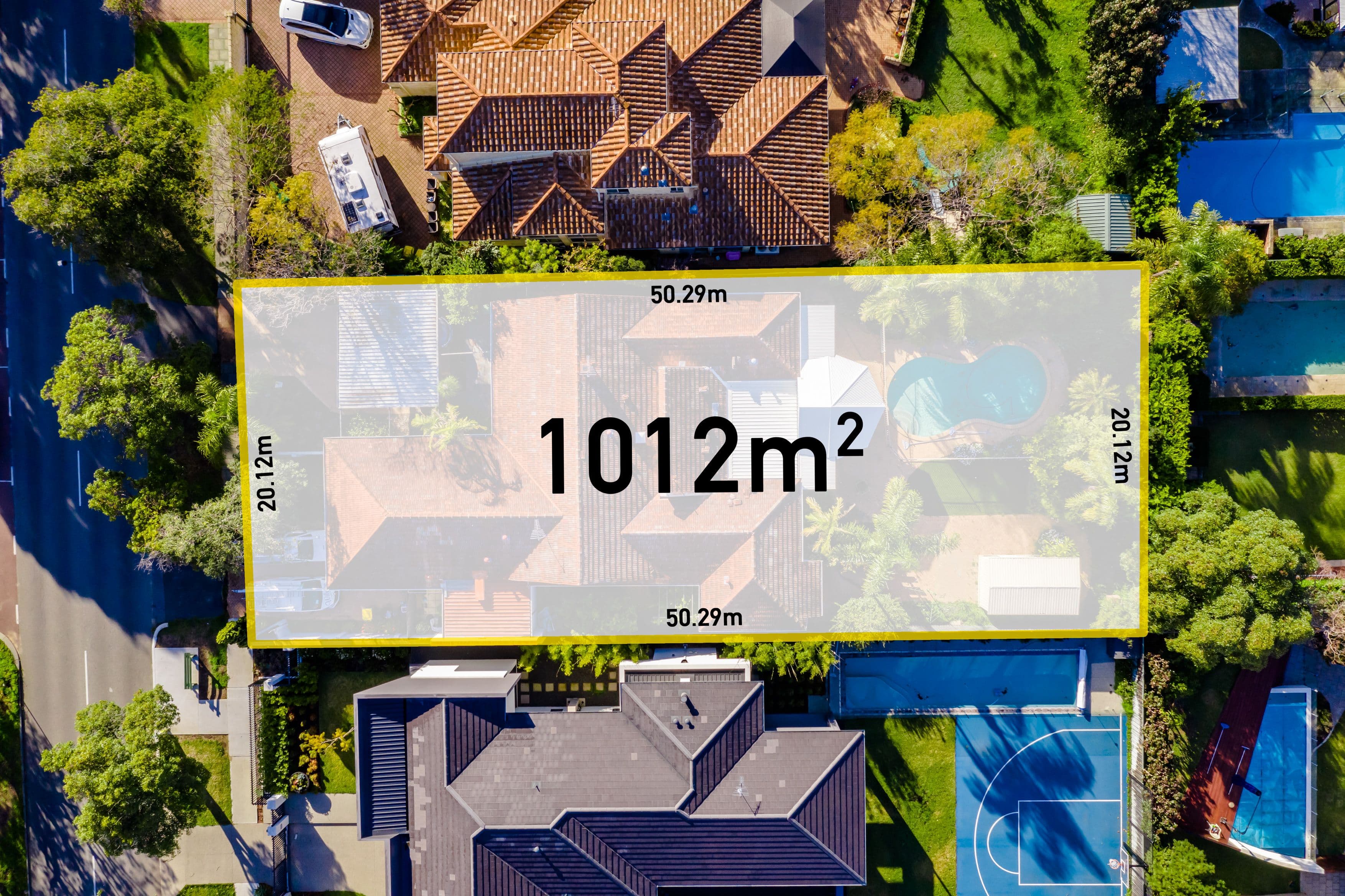 124 Waratah Avenue, Dalkeith WA 6009, Dalkeith - Thumbnail 3