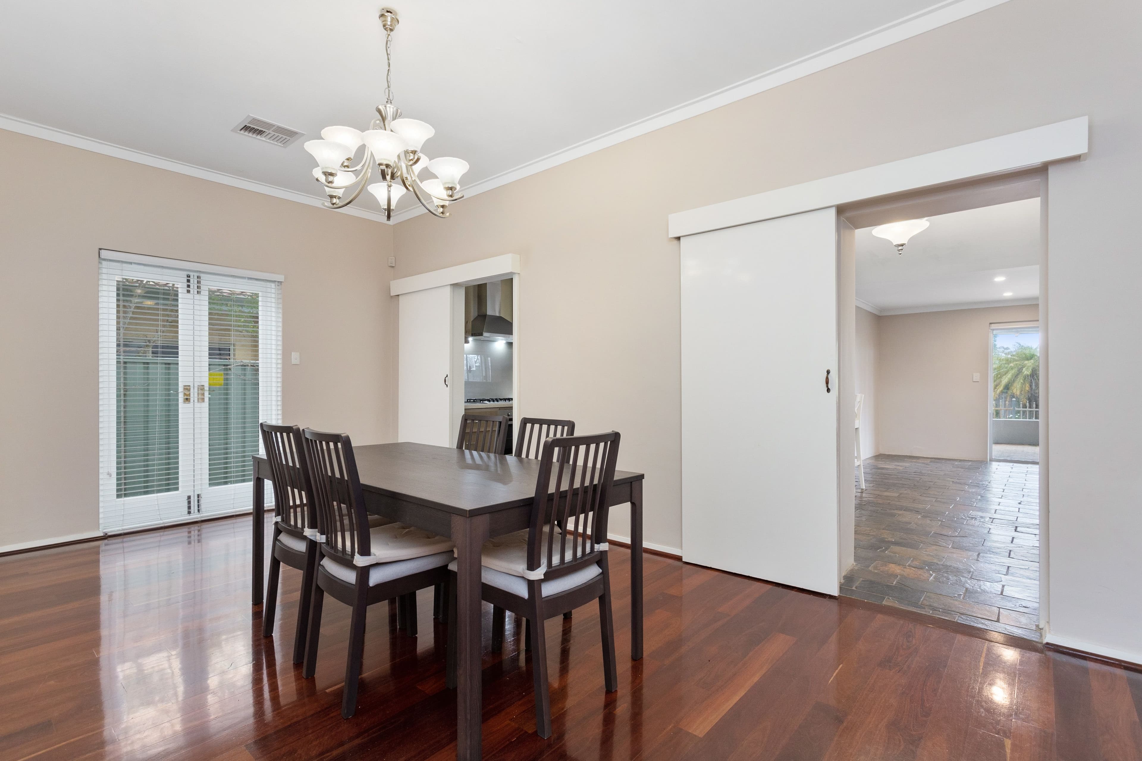 124 Waratah Avenue, Dalkeith WA 6009, Dalkeith - Thumbnail 6