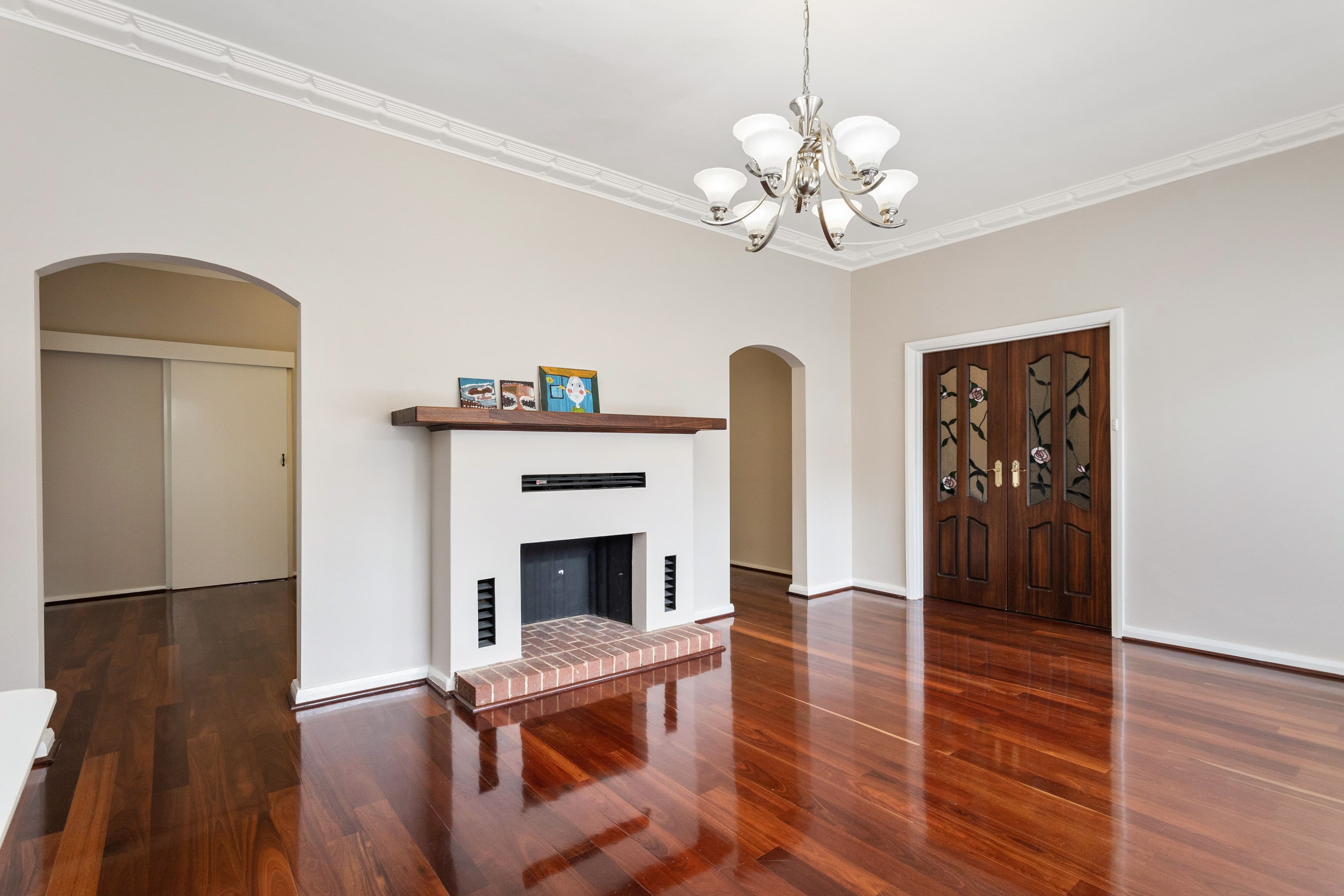 124 Waratah Avenue, Dalkeith WA 6009, Dalkeith - Thumbnail 7