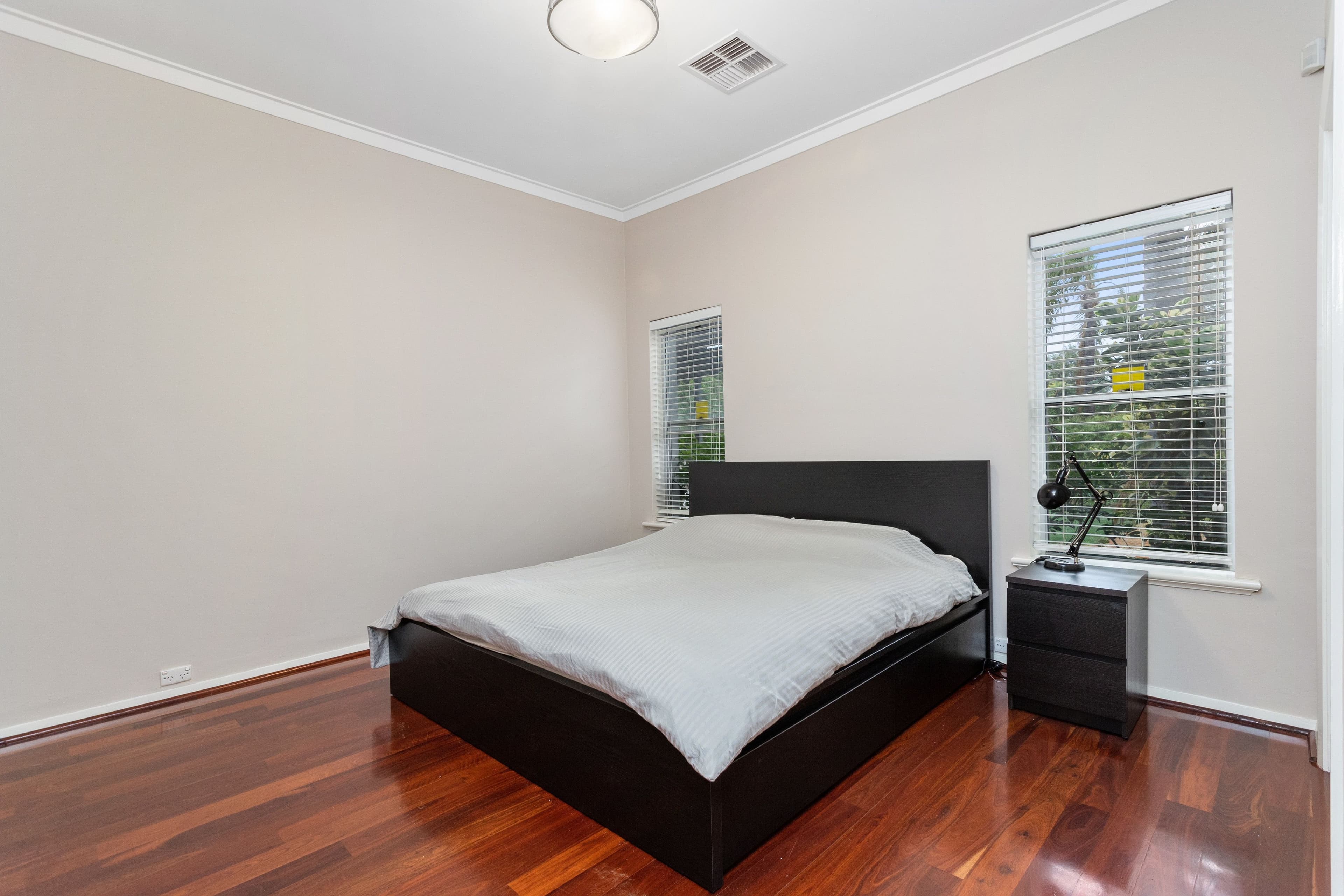 124 Waratah Avenue, Dalkeith WA 6009, Dalkeith - Thumbnail 8