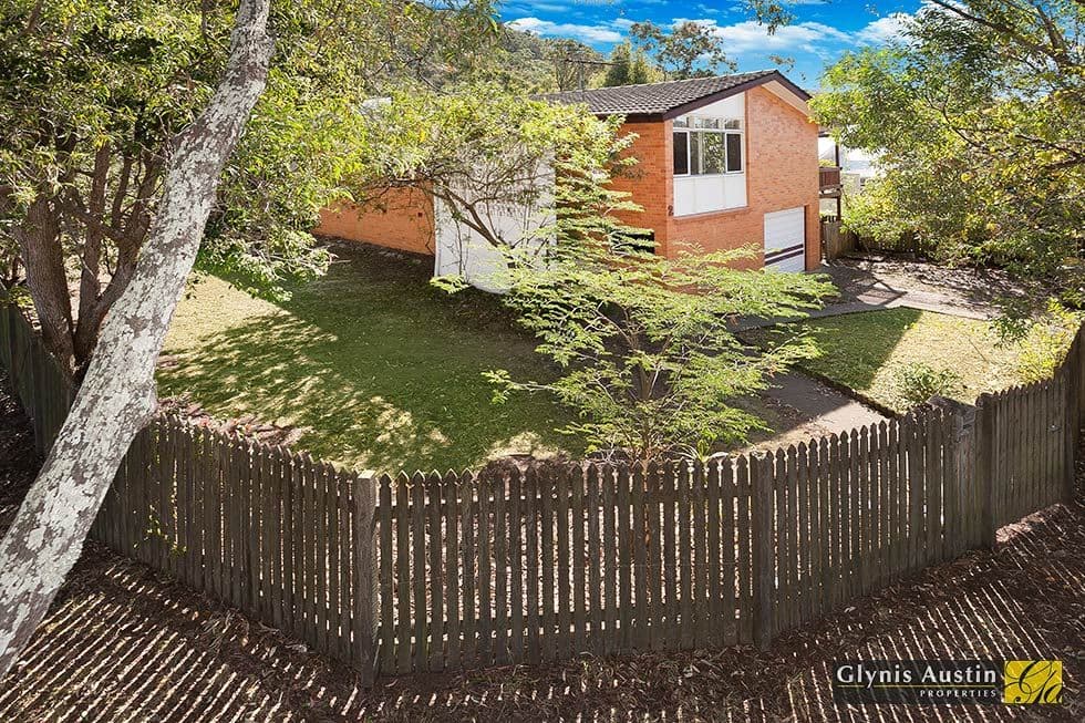 1/19 Paterson Street, Numurkah, Numurkah - Image 1