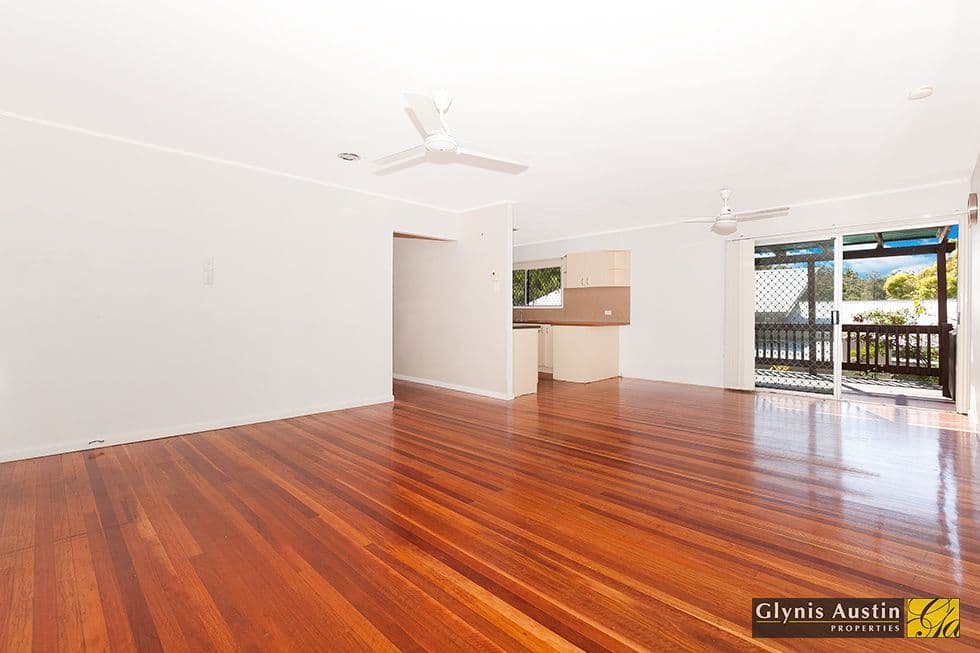 1/19 Paterson Street, Numurkah, Numurkah - Thumbnail 2
