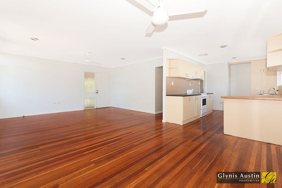 1/19 Paterson Street, Numurkah, Numurkah - Thumbnail 3