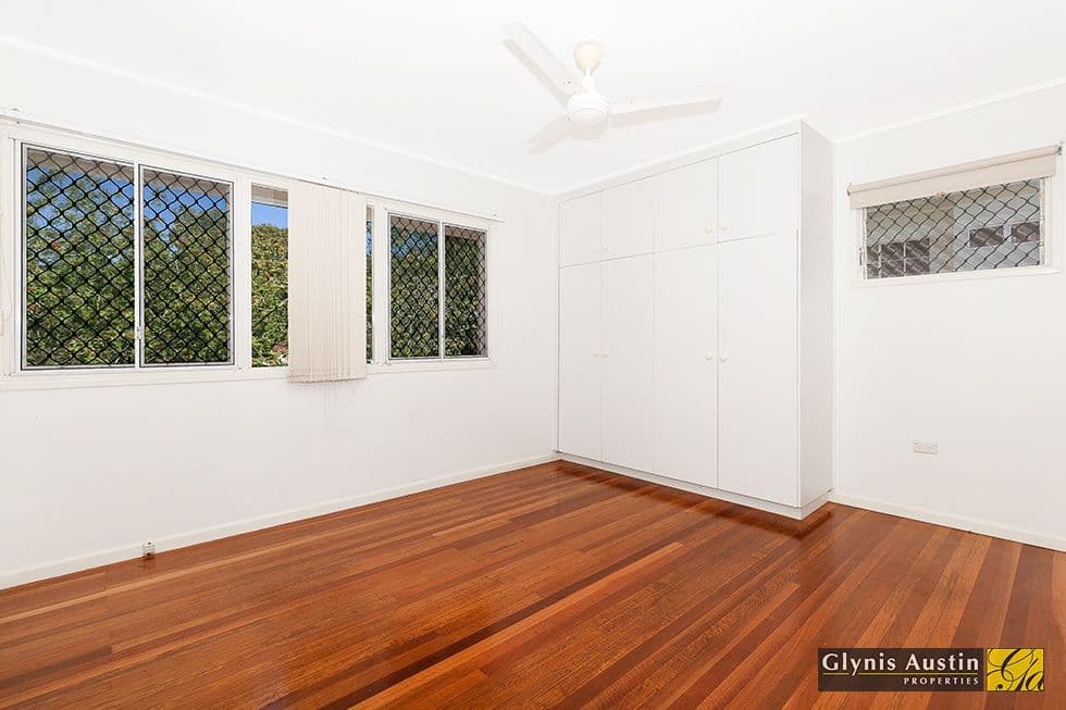 1/19 Paterson Street, Numurkah, Numurkah - Thumbnail 4