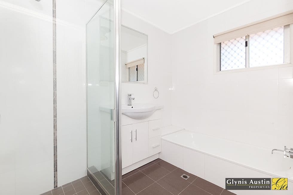 1/19 Paterson Street, Numurkah, Numurkah - Thumbnail 5