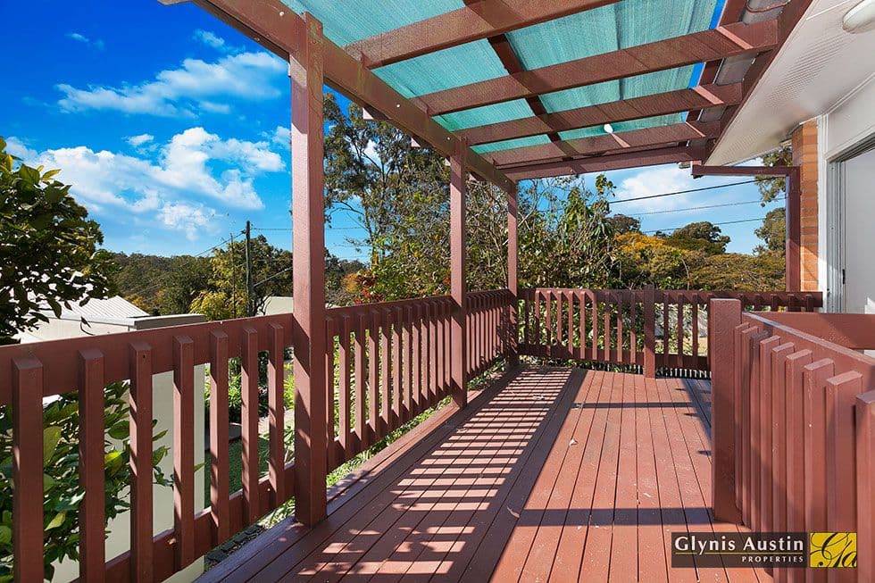 1/19 Paterson Street, Numurkah, Numurkah - Thumbnail 6