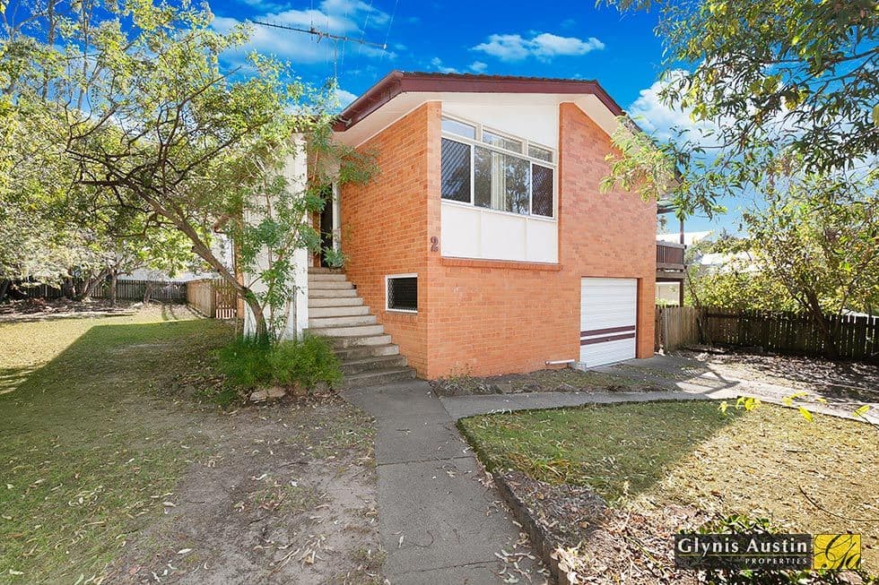 1/19 Paterson Street, Numurkah, Numurkah - Thumbnail 7