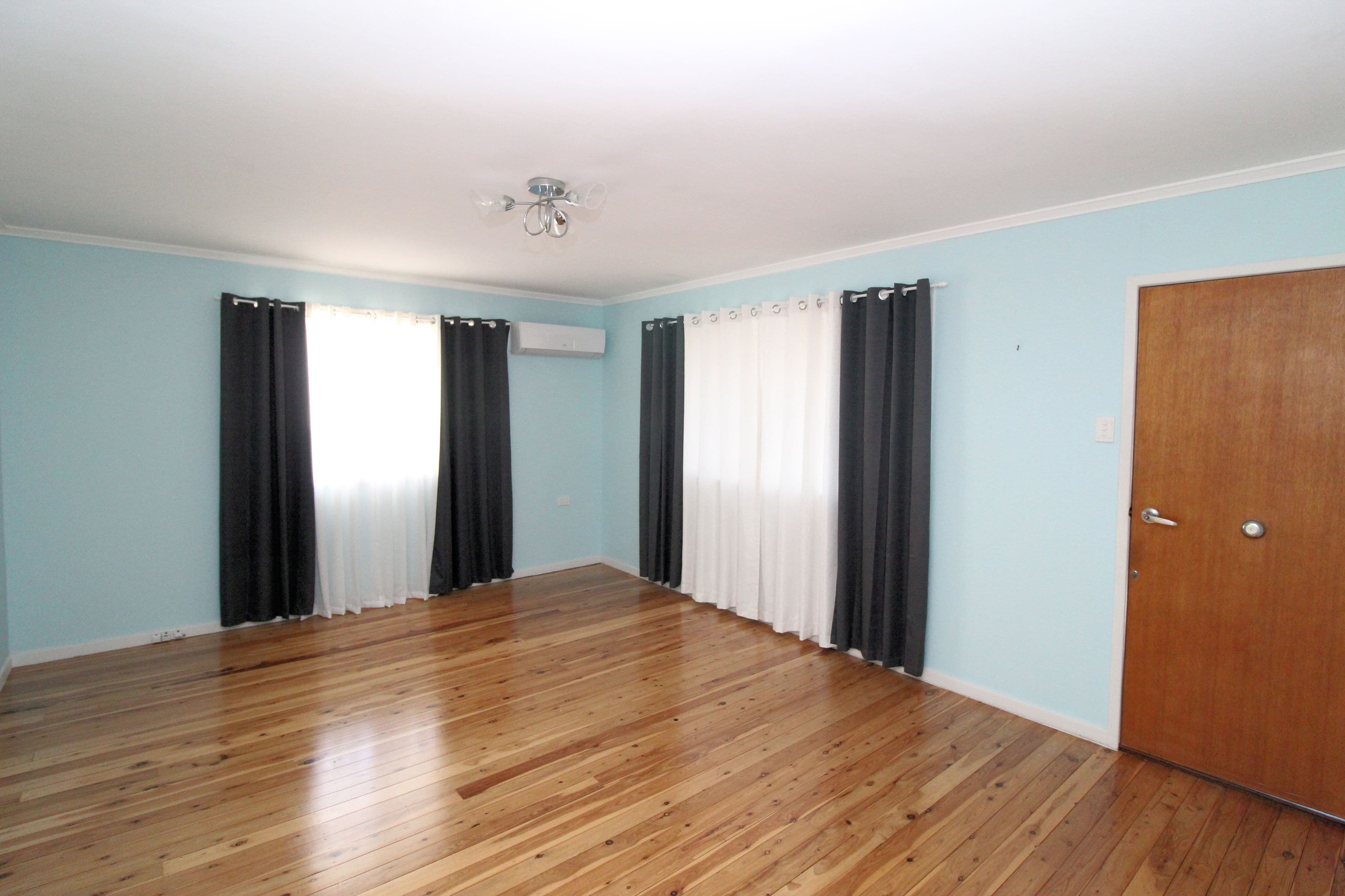 8 Nolan Street, Crows Nest QLD 4355, Crows Nest - Thumbnail 2
