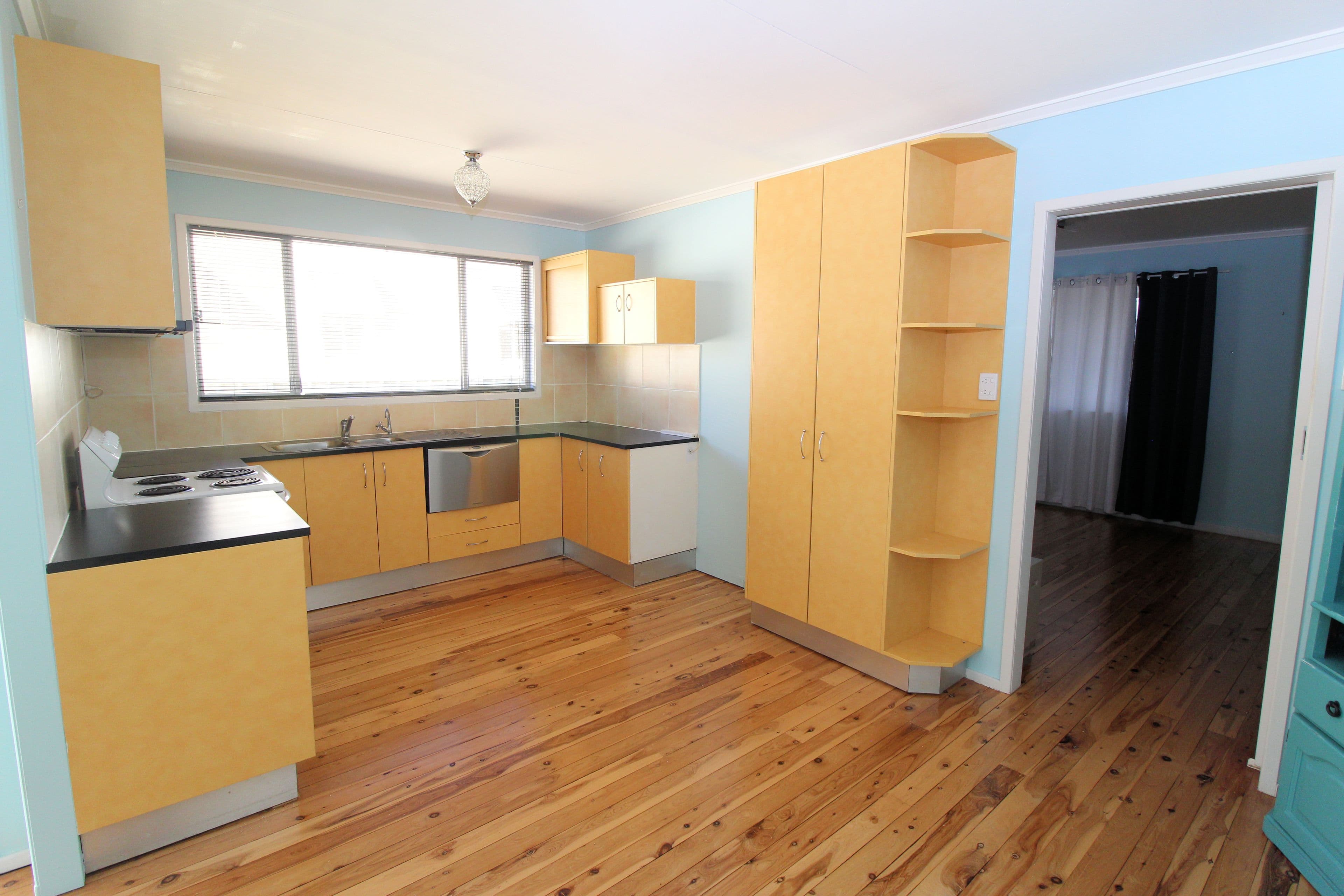 8 Nolan Street, Crows Nest QLD 4355, Crows Nest - Thumbnail 3