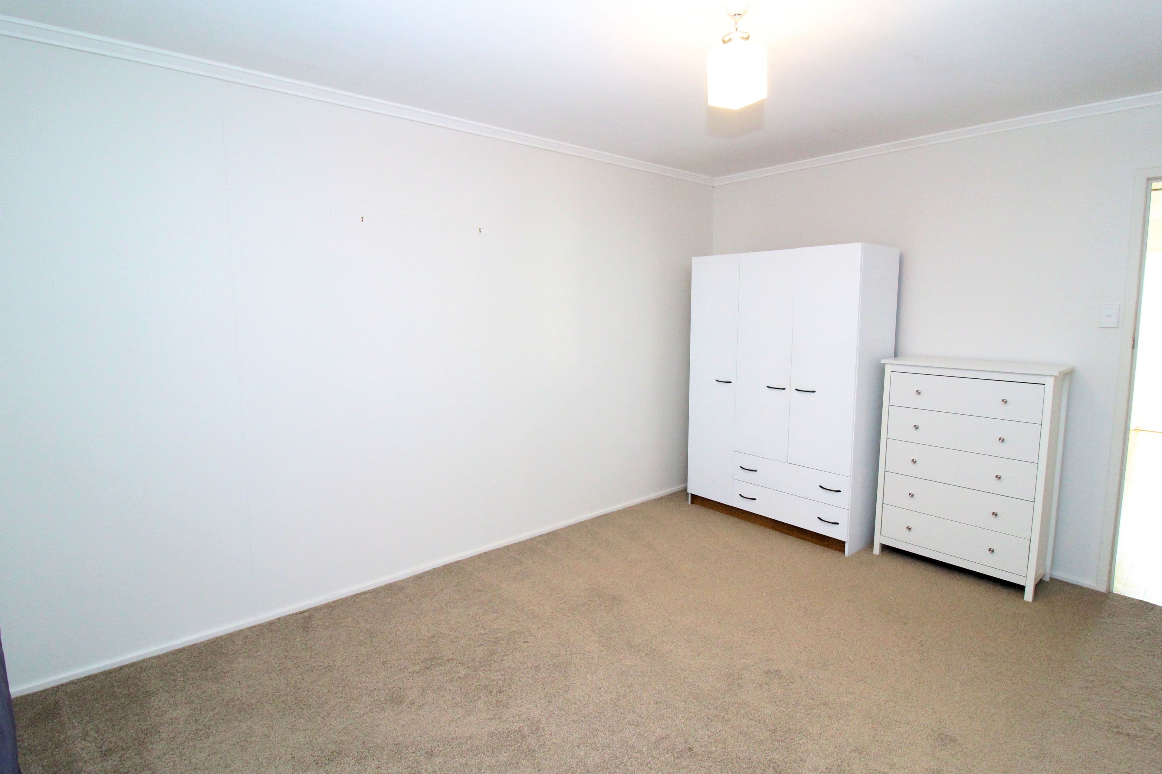 8 Nolan Street, Crows Nest QLD 4355, Crows Nest - Thumbnail 4