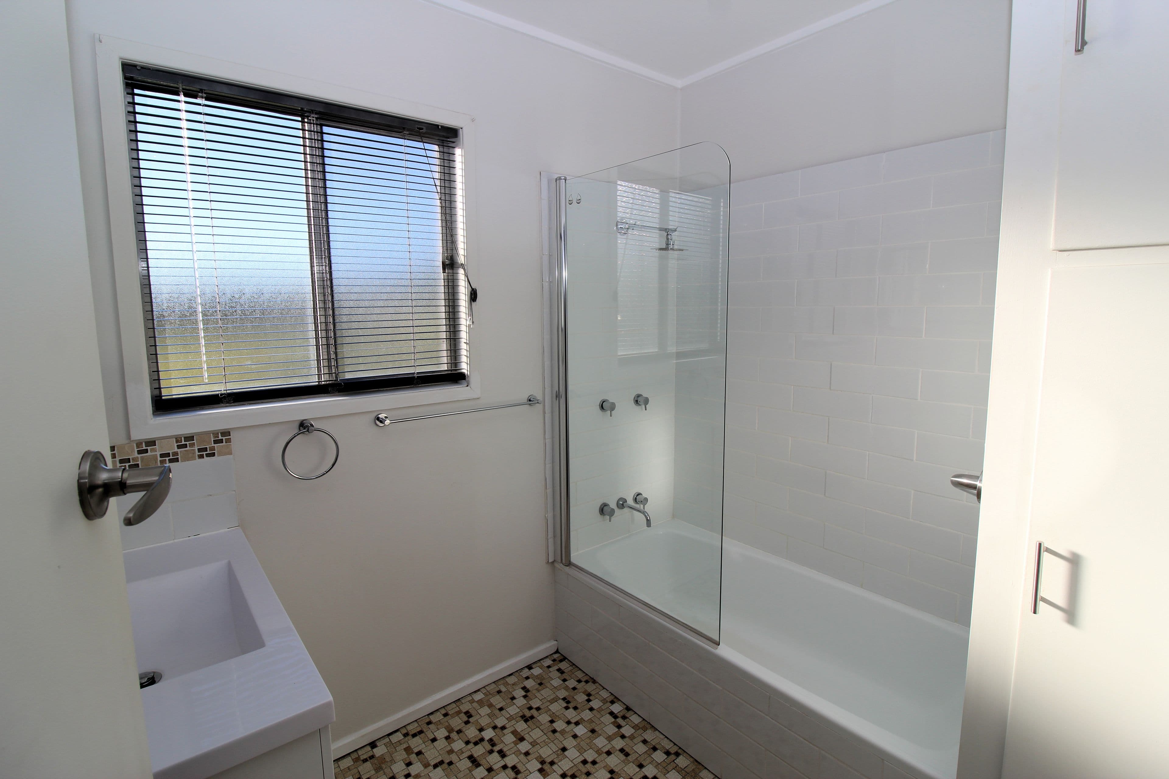 8 Nolan Street, Crows Nest QLD 4355, Crows Nest - Thumbnail 5