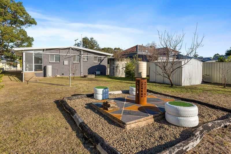 8 Nolan Street, Crows Nest QLD 4355, Crows Nest - Thumbnail 6