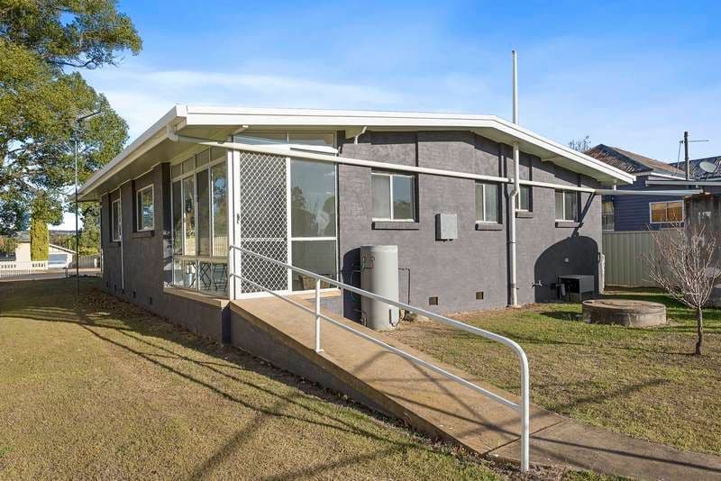 8 Nolan Street, Crows Nest QLD 4355, Crows Nest - Thumbnail 7