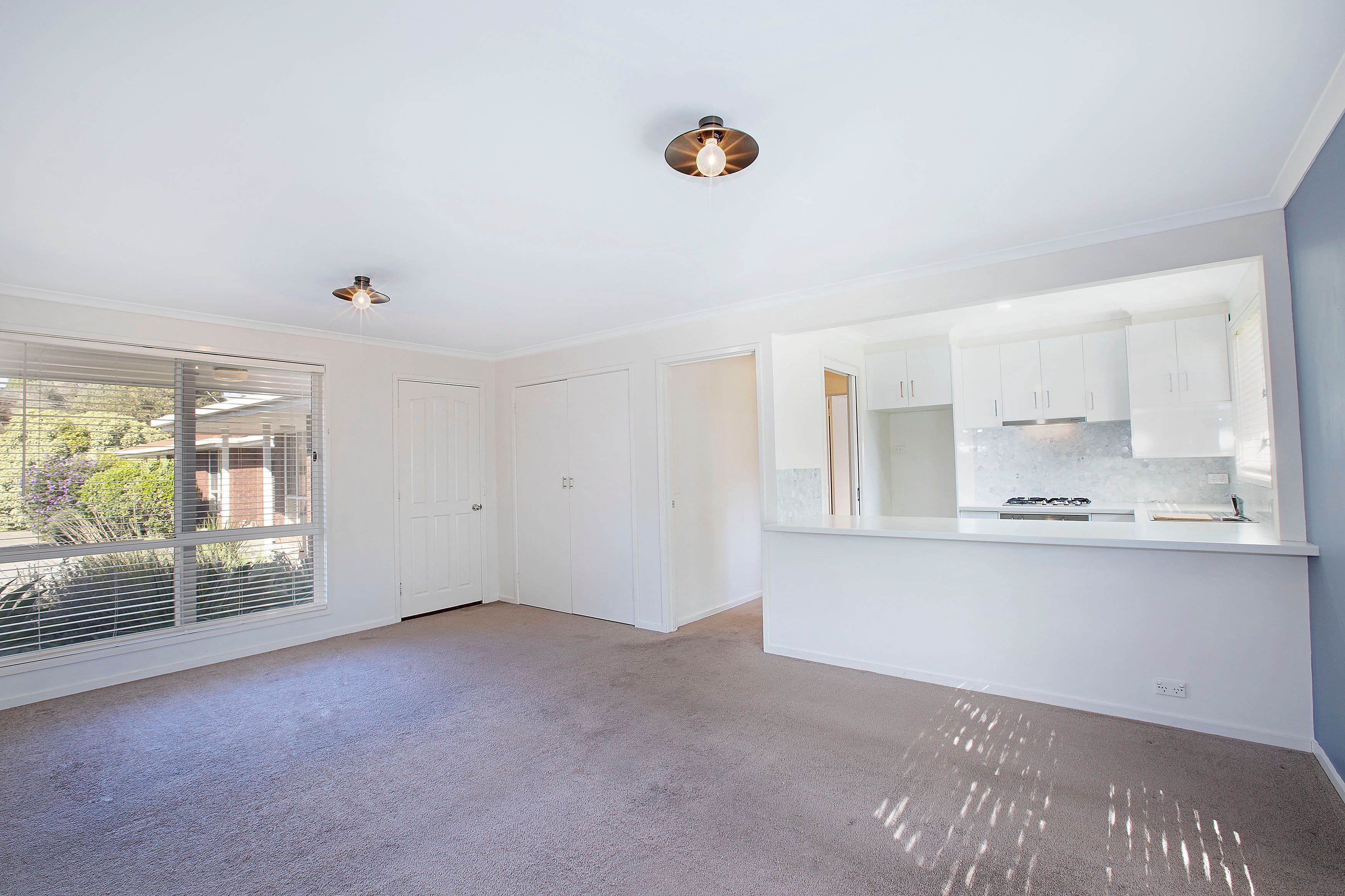 43 Vanessa Avenue, Highton VIC 3216, Highton - Thumbnail 3