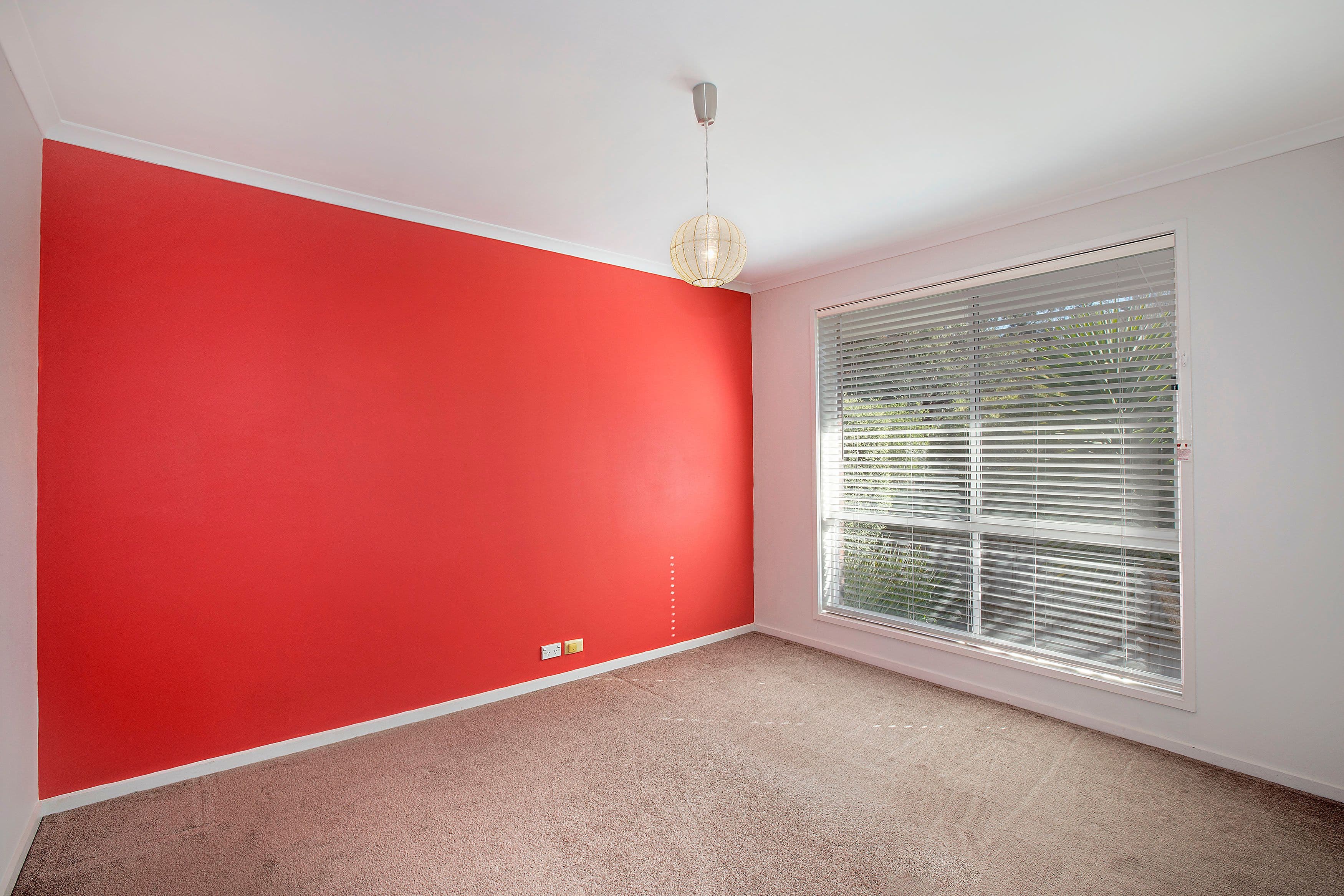 43 Vanessa Avenue, Highton VIC 3216, Highton - Thumbnail 5