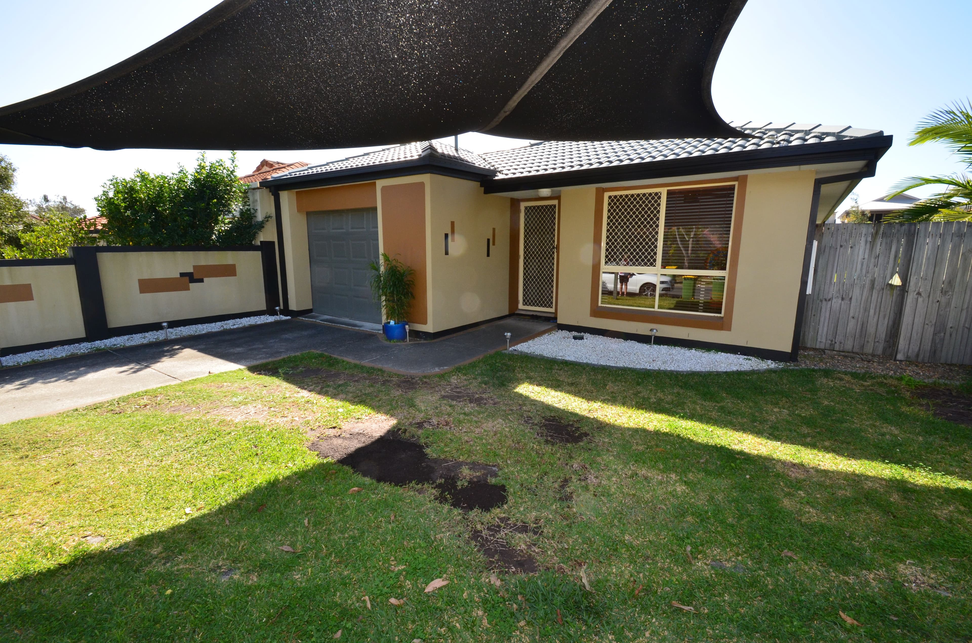 175 Greenacre Drive, Arundel QLD 4214, Arundel - Image 1