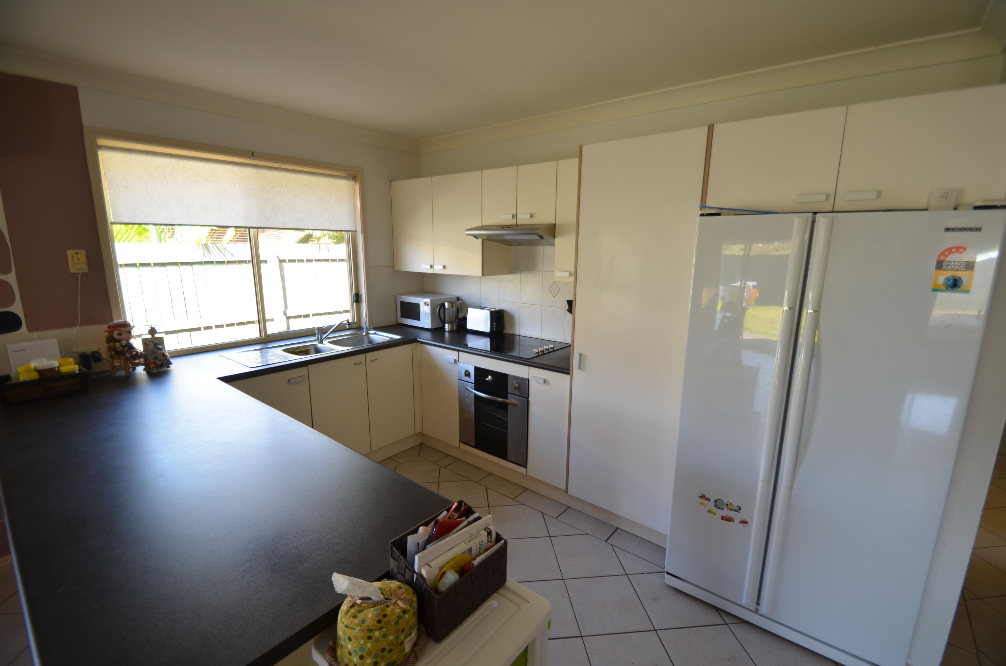 175 Greenacre Drive, Arundel QLD 4214, Arundel - Thumbnail 2