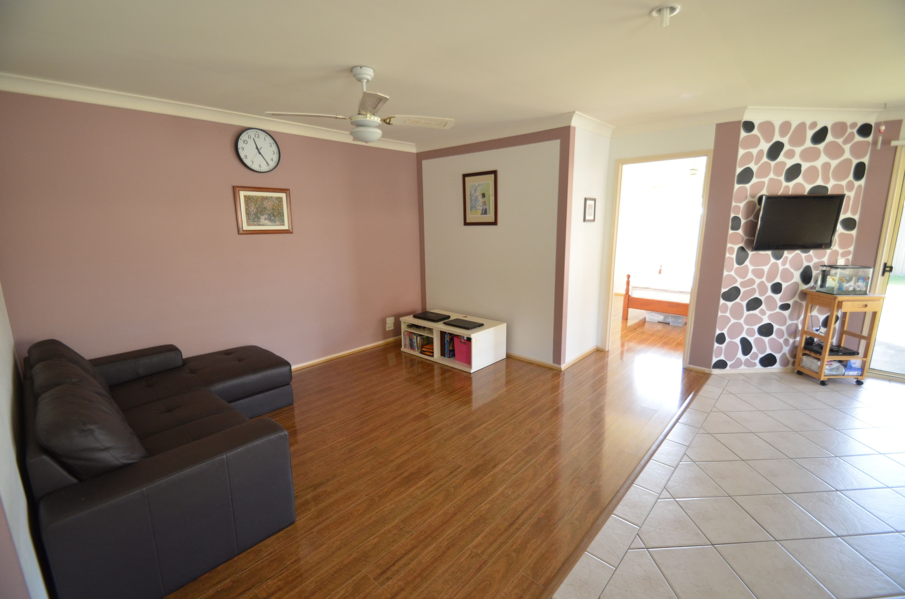175 Greenacre Drive, Arundel QLD 4214, Arundel - Thumbnail 3