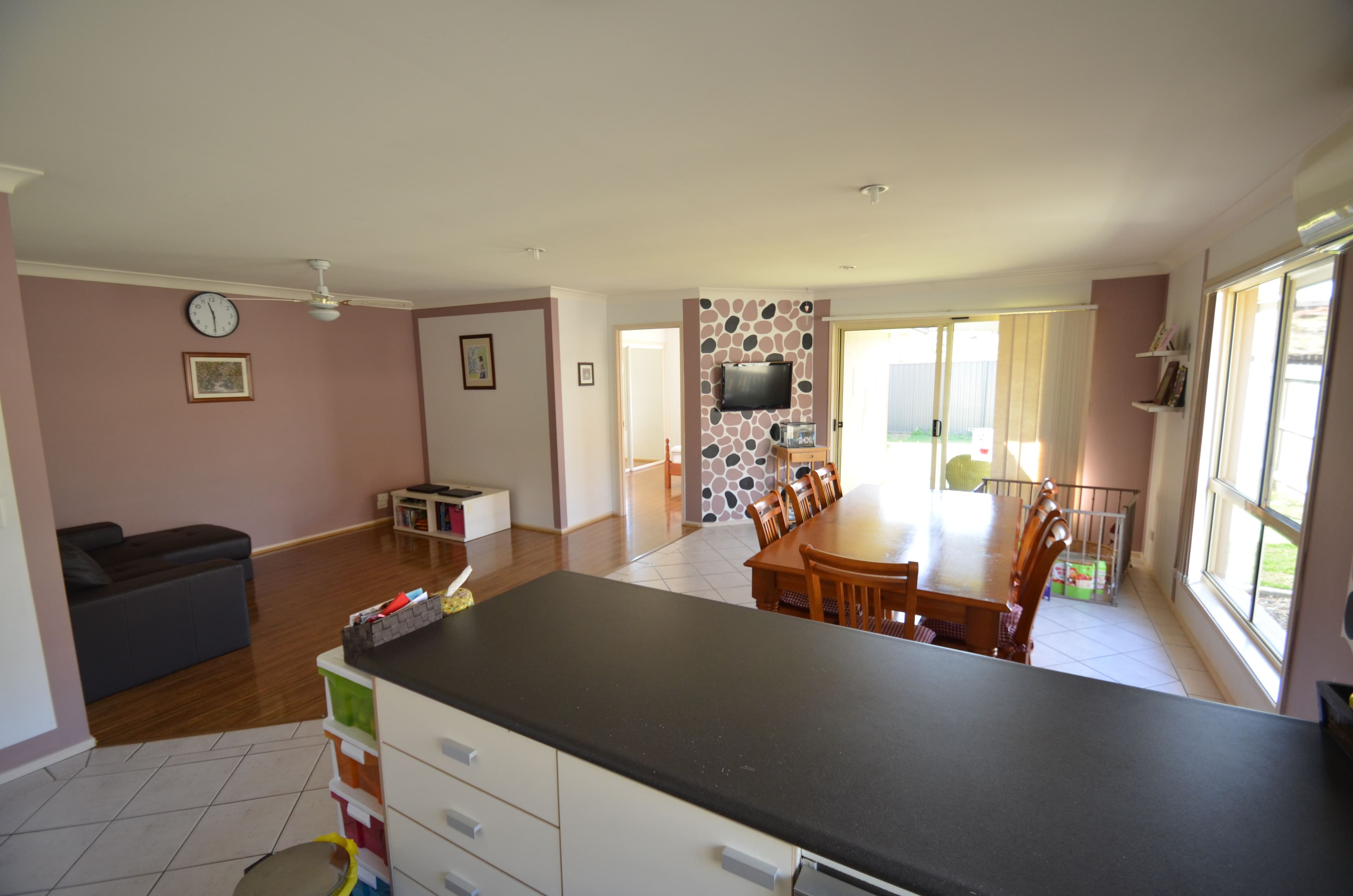 175 Greenacre Drive, Arundel QLD 4214, Arundel - Thumbnail 4