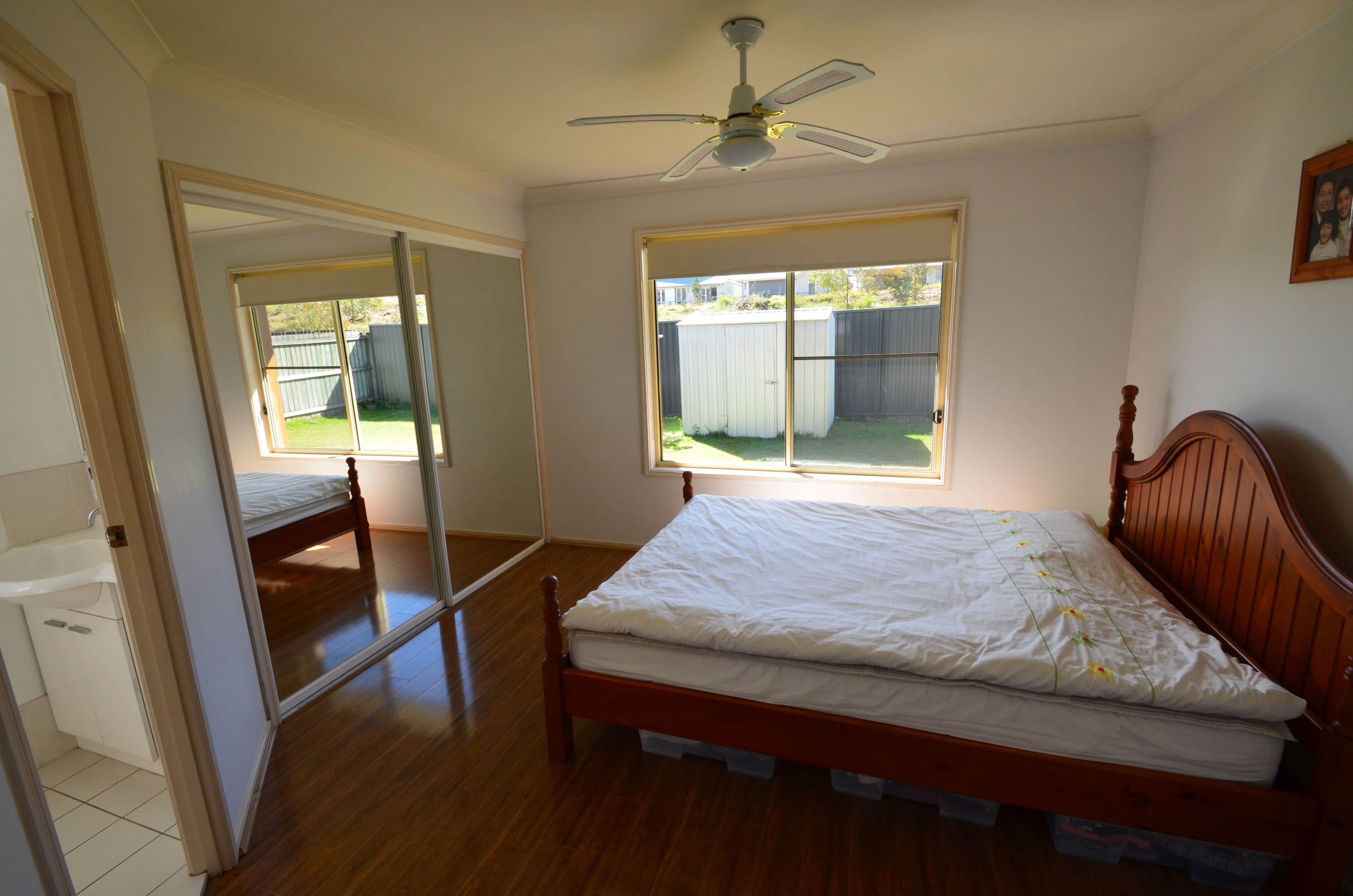 175 Greenacre Drive, Arundel QLD 4214, Arundel - Thumbnail 5