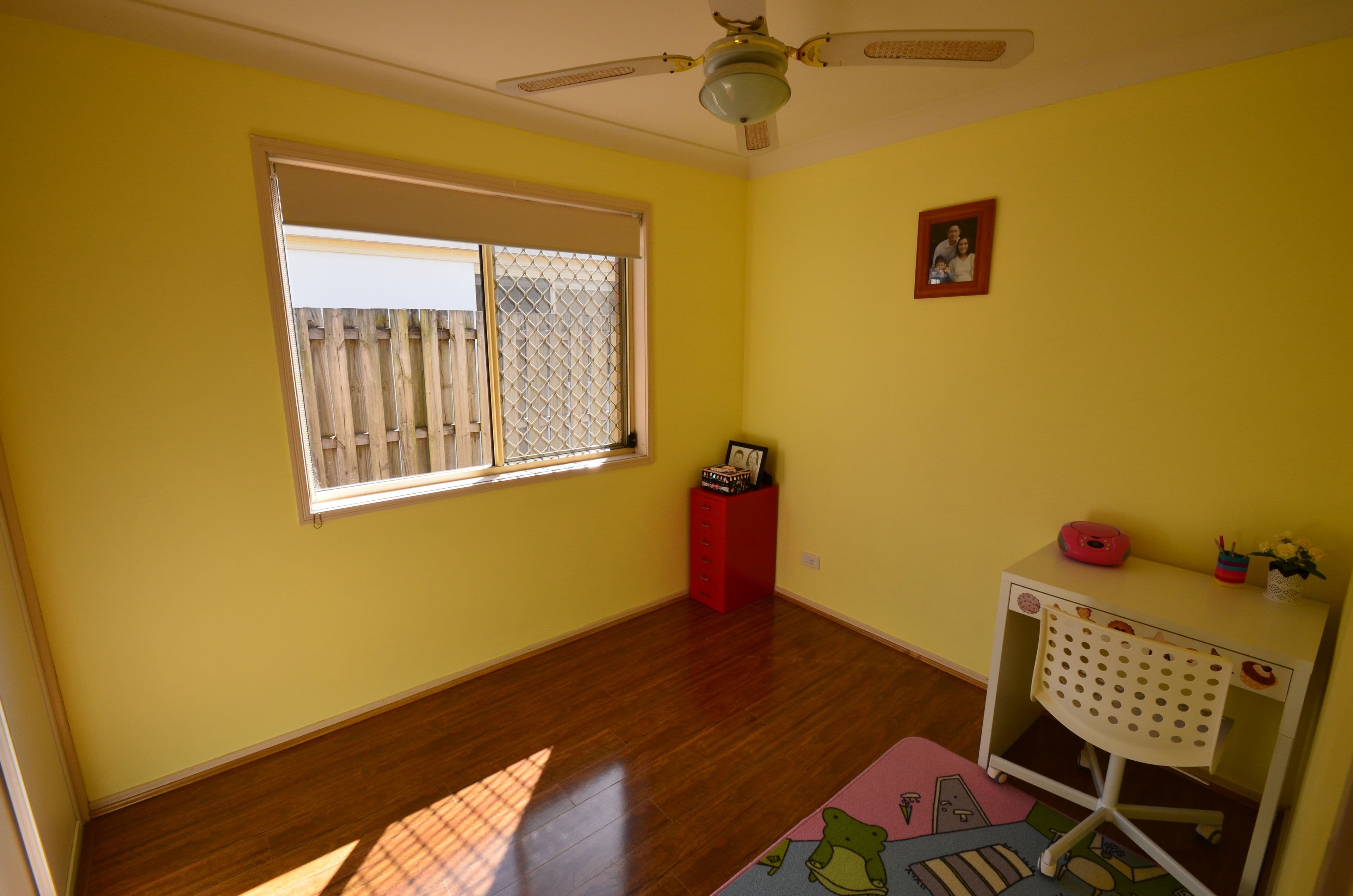 175 Greenacre Drive, Arundel QLD 4214, Arundel - Thumbnail 6