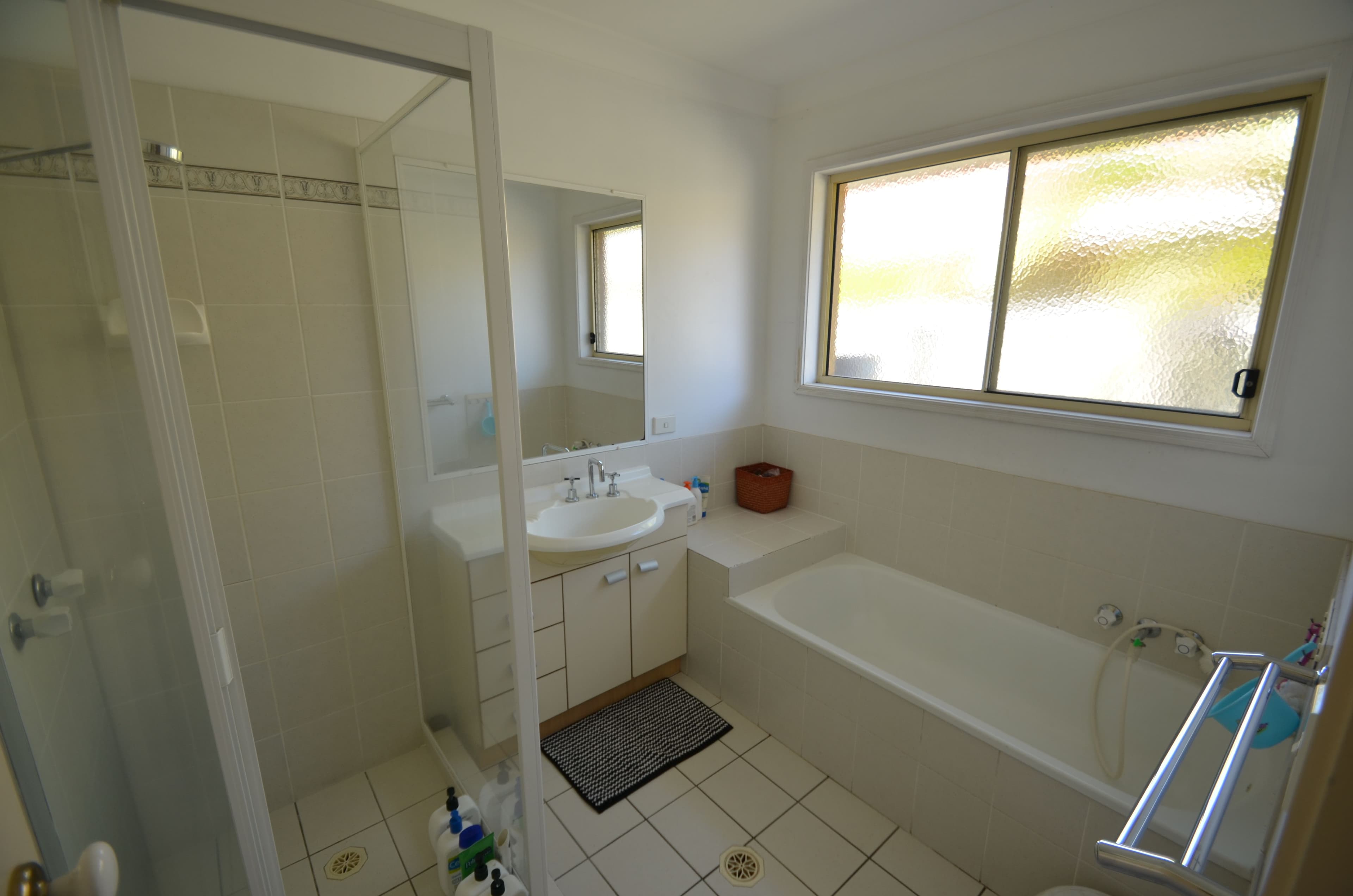 175 Greenacre Drive, Arundel QLD 4214, Arundel - Thumbnail 7
