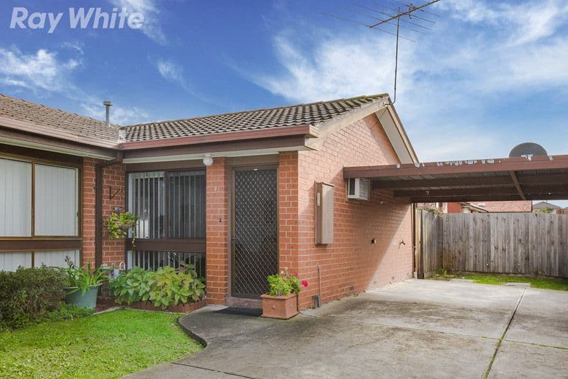 34 Coulstock Street, Epping VIC 3076, Epping - Image 1