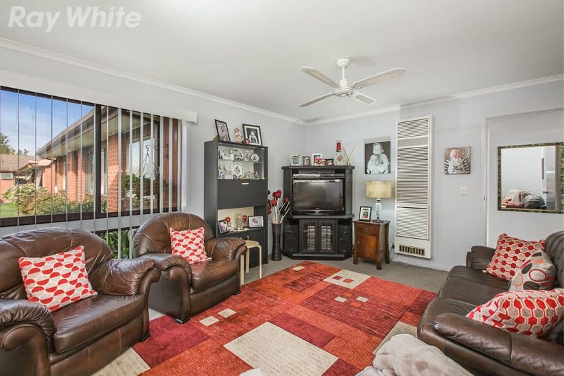 34 Coulstock Street, Epping VIC 3076, Epping - Thumbnail 3