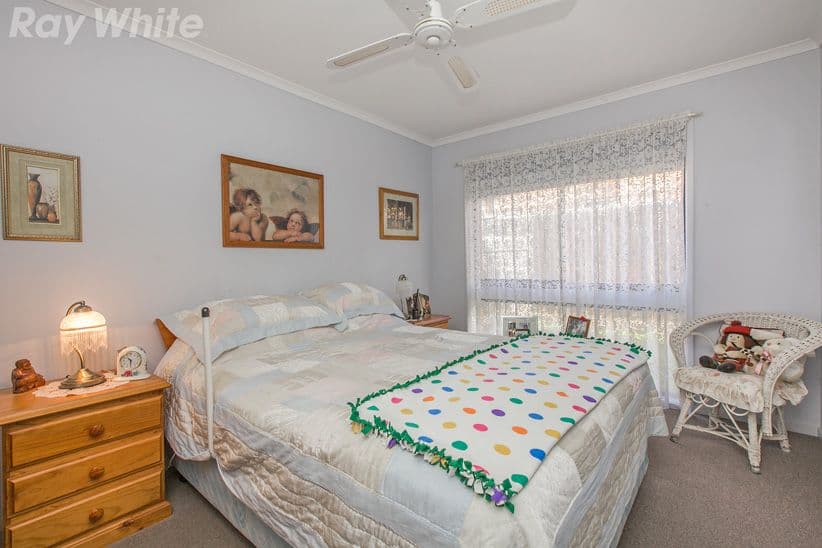 34 Coulstock Street, Epping VIC 3076, Epping - Thumbnail 4