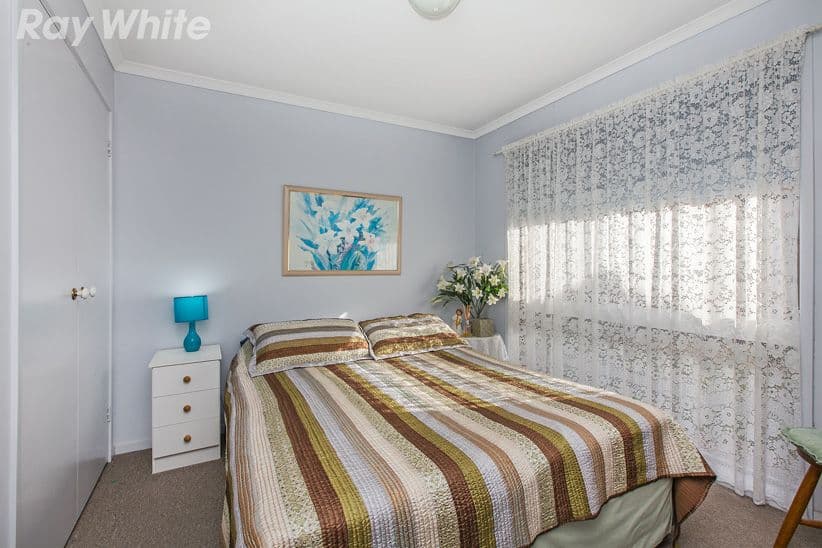 34 Coulstock Street, Epping VIC 3076, Epping - Thumbnail 5