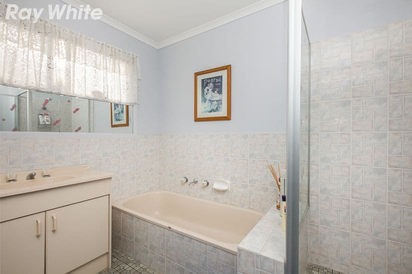 34 Coulstock Street, Epping VIC 3076, Epping - Thumbnail 6