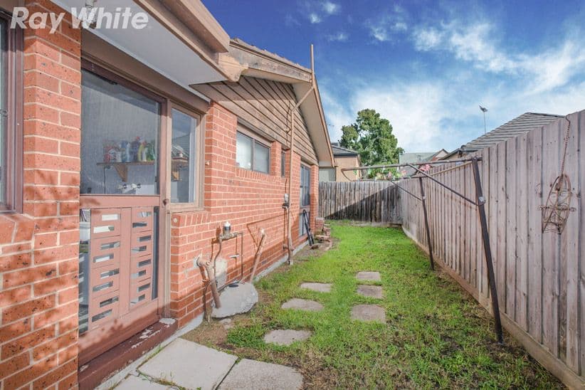 34 Coulstock Street, Epping VIC 3076, Epping - Thumbnail 7