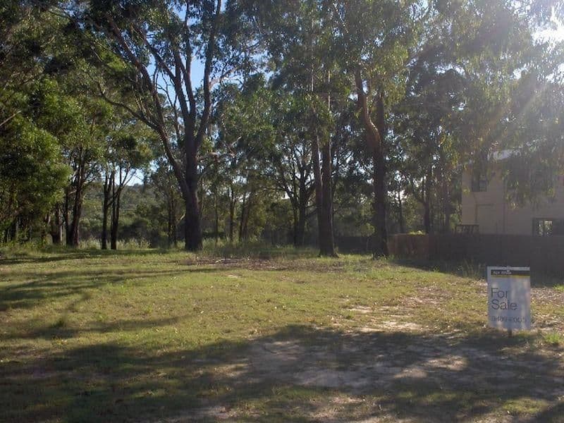 45 Minjerriba Rdd, RUSSELL ISLAND QLD 4184, Russell Island - Image 1