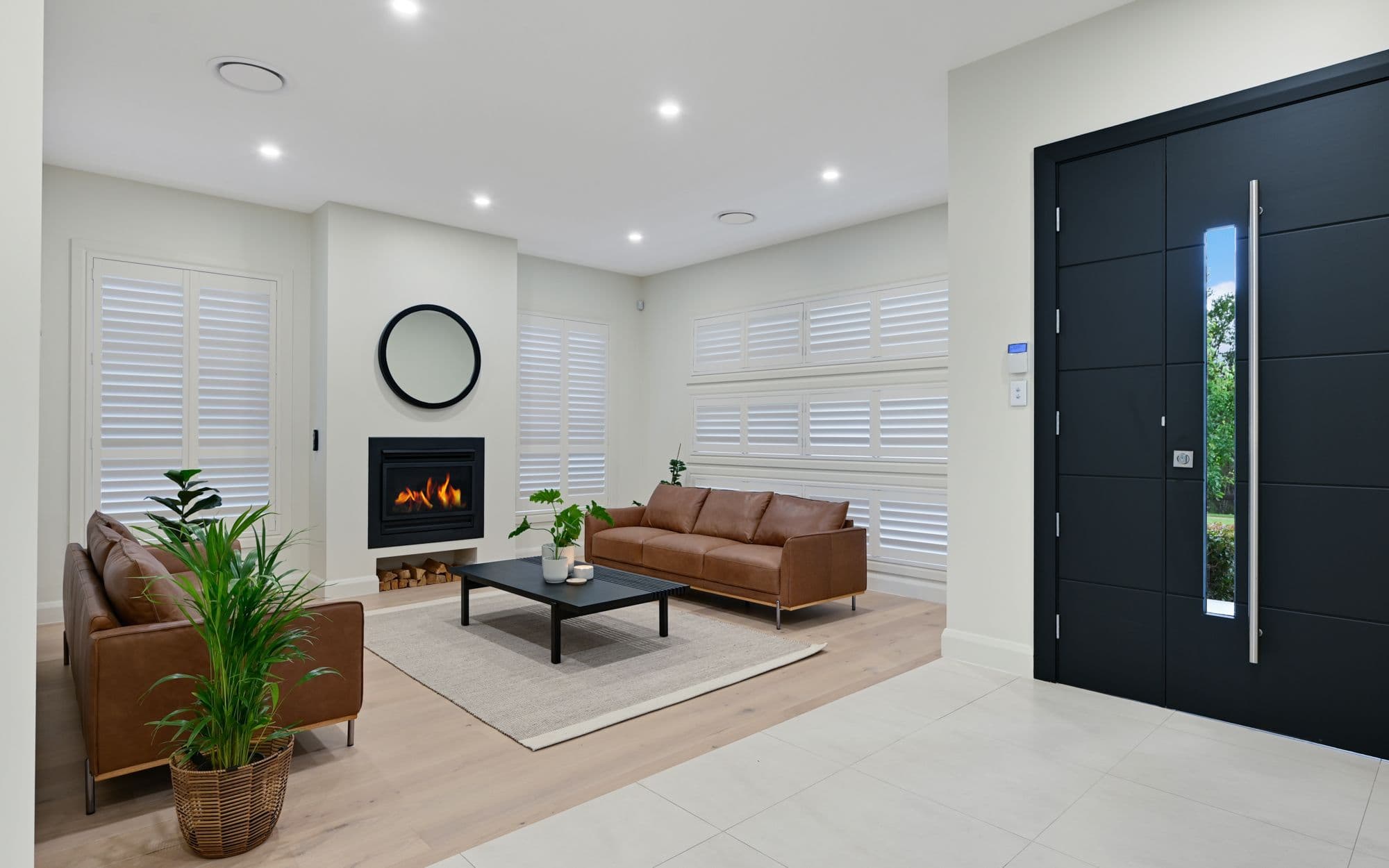 4 Underwood Circuit, Harrington Park NSW 2567, Harrington Park - Thumbnail 2