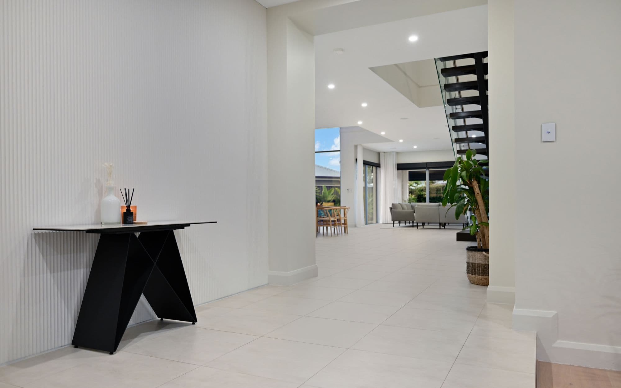 4 Underwood Circuit, Harrington Park NSW 2567, Harrington Park - Thumbnail 3