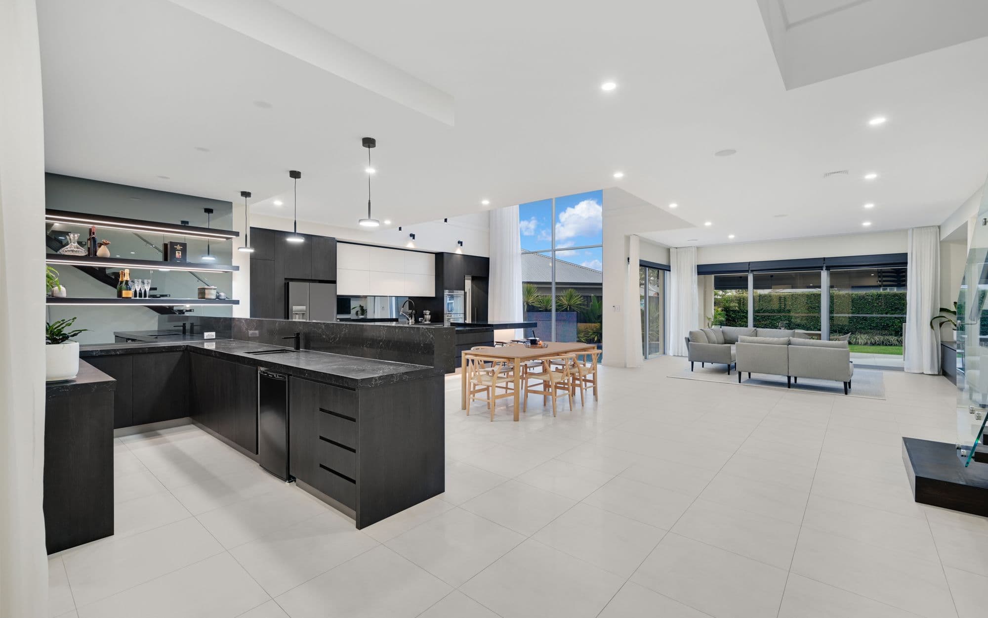 4 Underwood Circuit, Harrington Park NSW 2567, Harrington Park - Thumbnail 5
