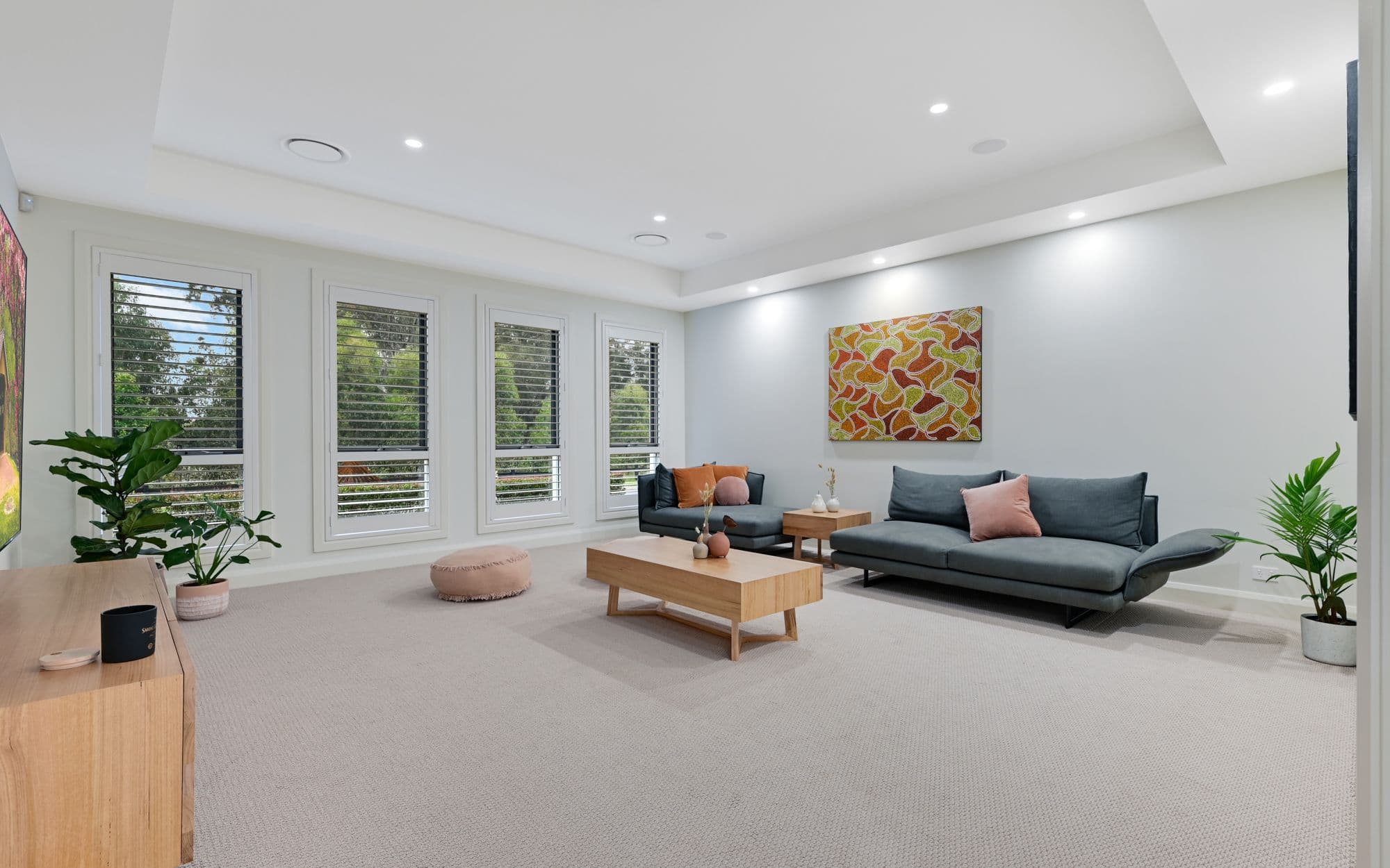 4 Underwood Circuit, Harrington Park NSW 2567, Harrington Park - Thumbnail 6