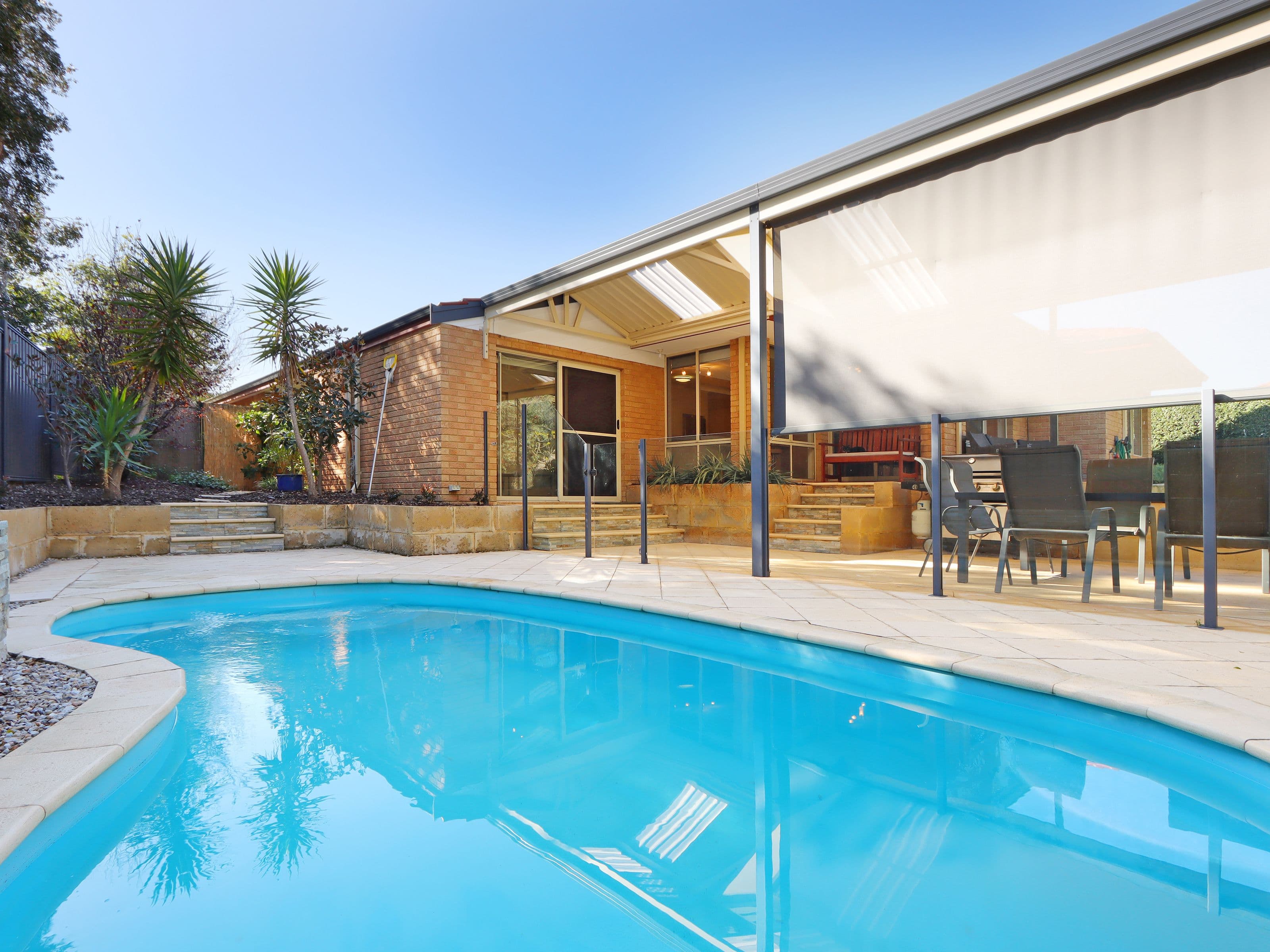 24 Canning River Gardens, Wilson WA 6107, Wilson - Image 1