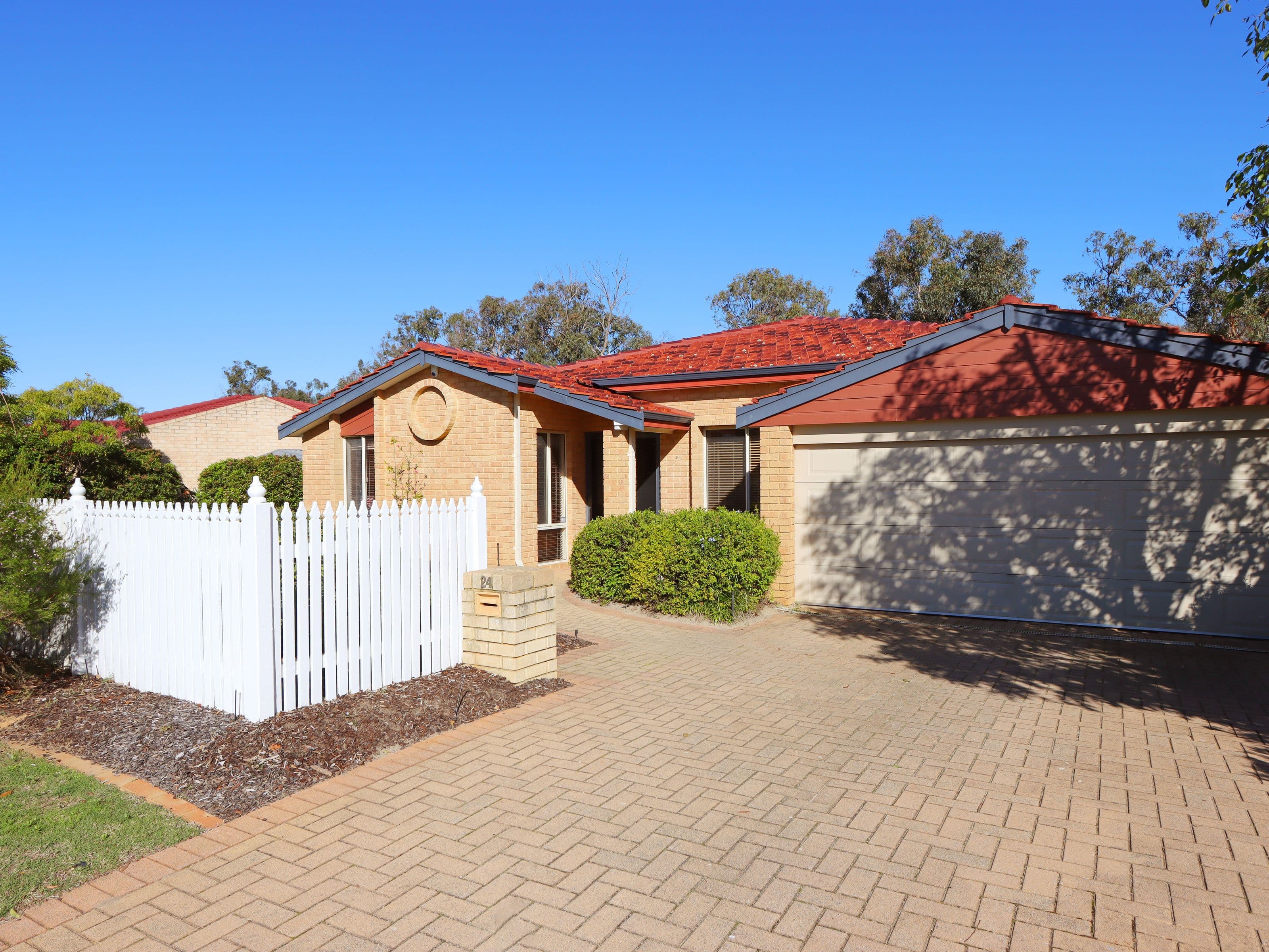 24 Canning River Gardens, Wilson WA 6107, Wilson - Thumbnail 2
