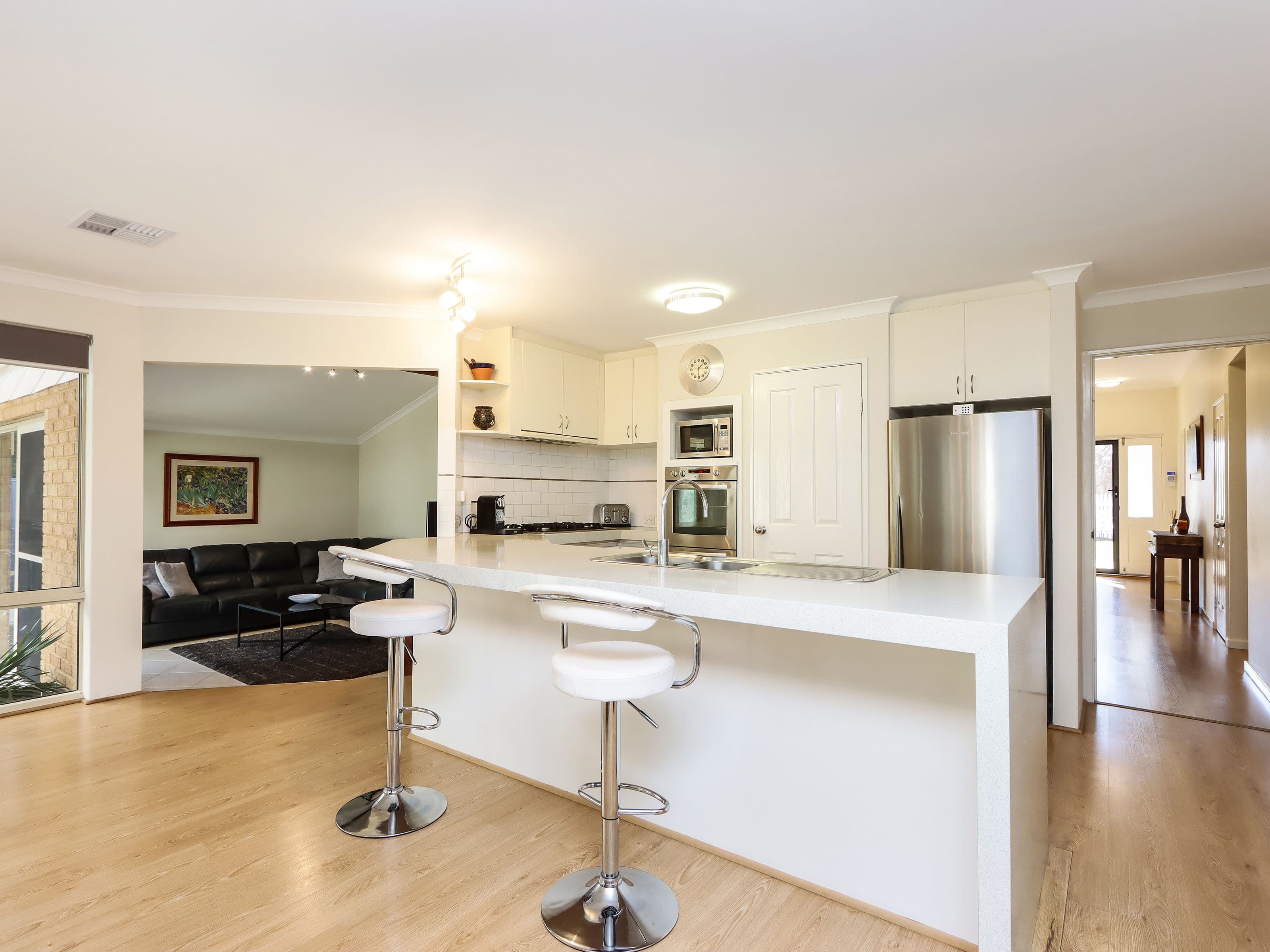 24 Canning River Gardens, Wilson WA 6107, Wilson - Thumbnail 3