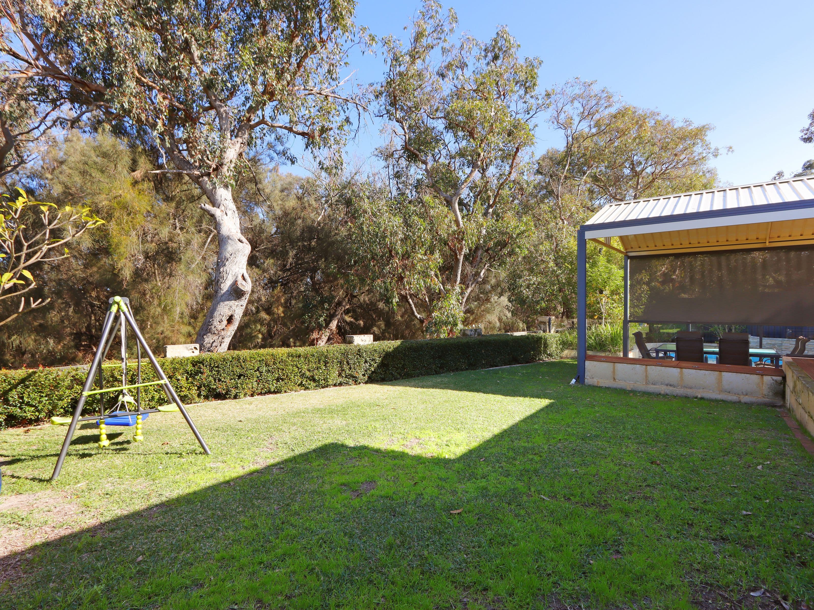 24 Canning River Gardens, Wilson WA 6107, Wilson - Thumbnail 4