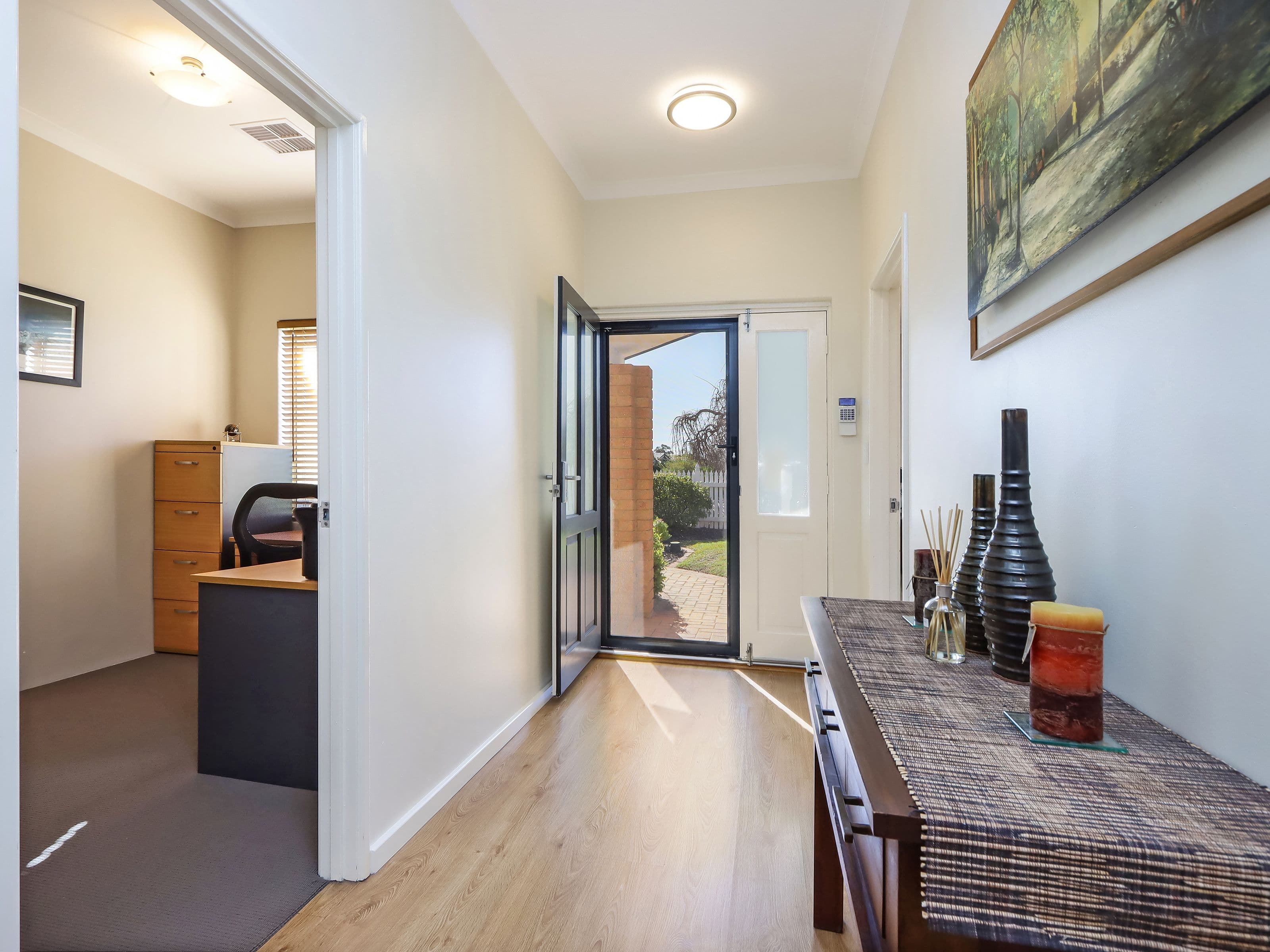 24 Canning River Gardens, Wilson WA 6107, Wilson - Thumbnail 7