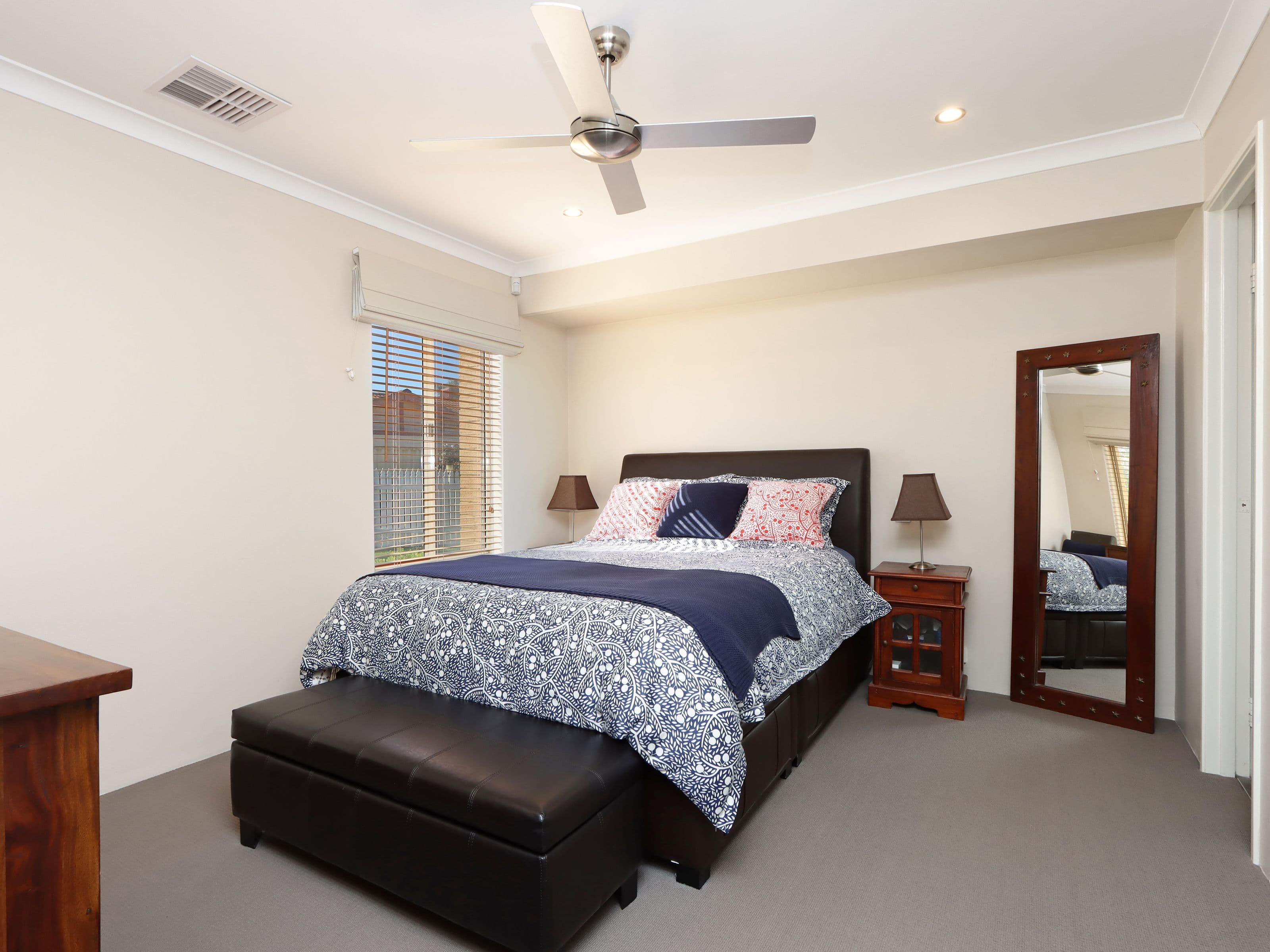 24 Canning River Gardens, Wilson WA 6107, Wilson - Thumbnail 8